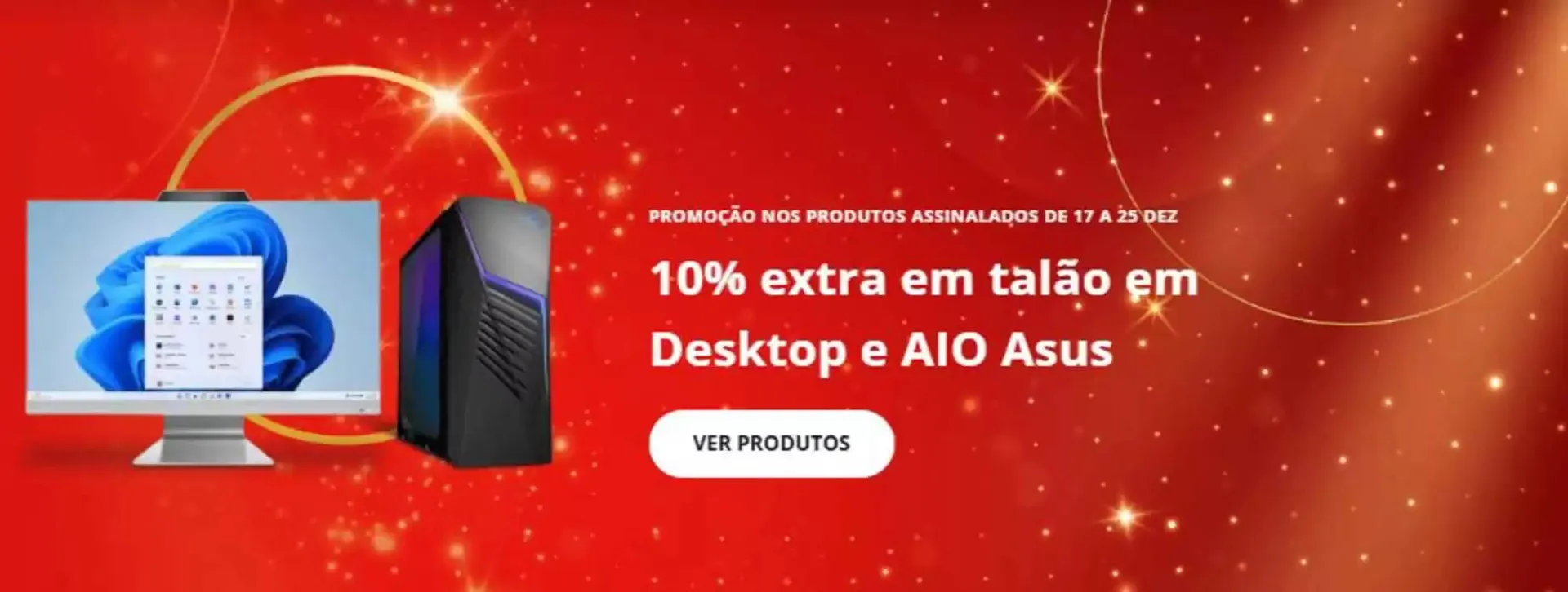 Folheto Promoção de 20 de dezembro até 25 de dezembro 2024 - Pagina 2