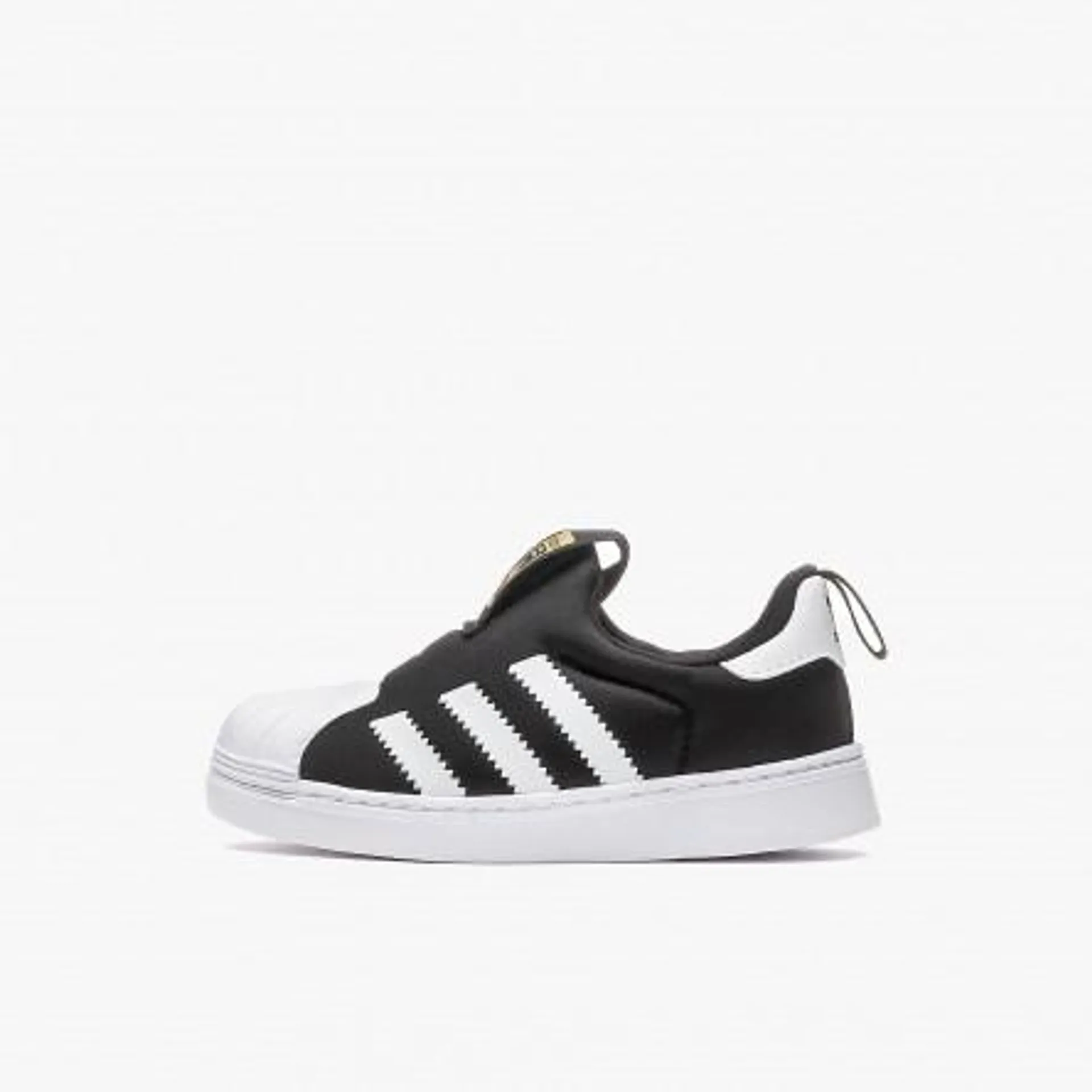 adidas Superstar 360 Inf