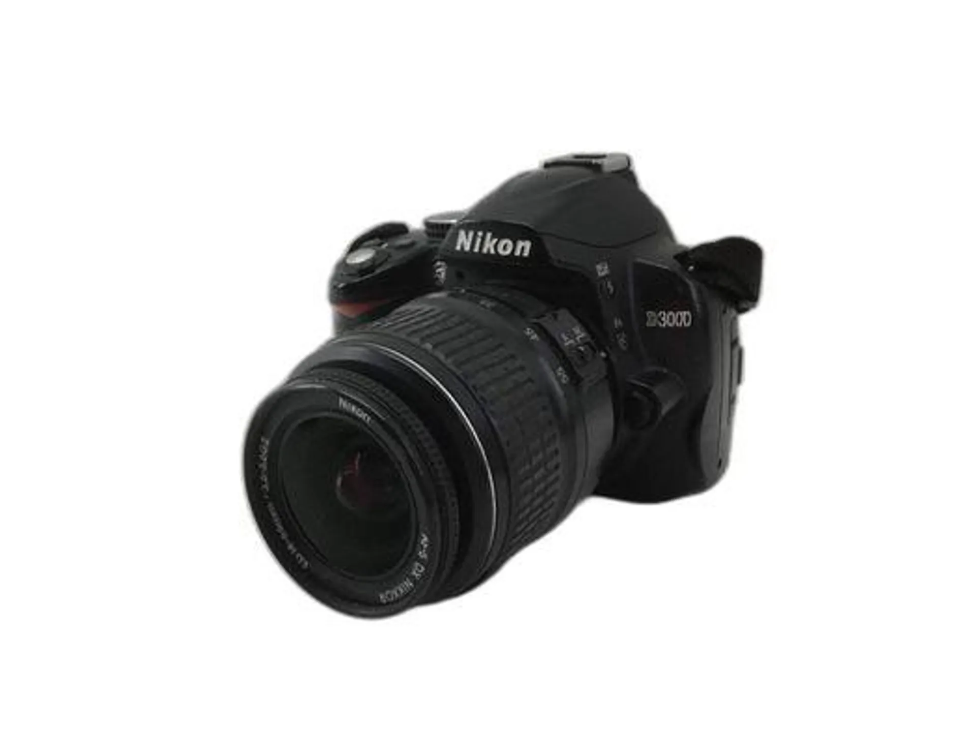 nikon-reflex-d3000-ed-18-55mm-13556g-ii-af-s-dx-nikkor