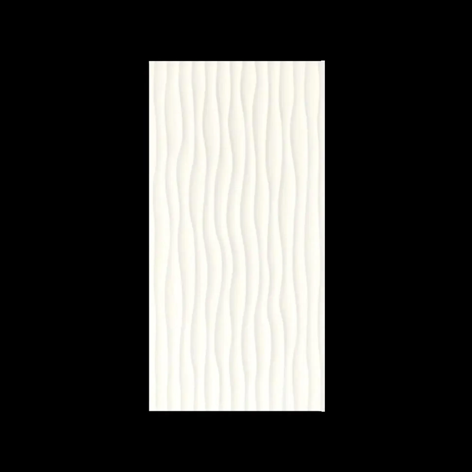Revestimento Cerâmico LOVETILES Genesis Reef White 30x60cm