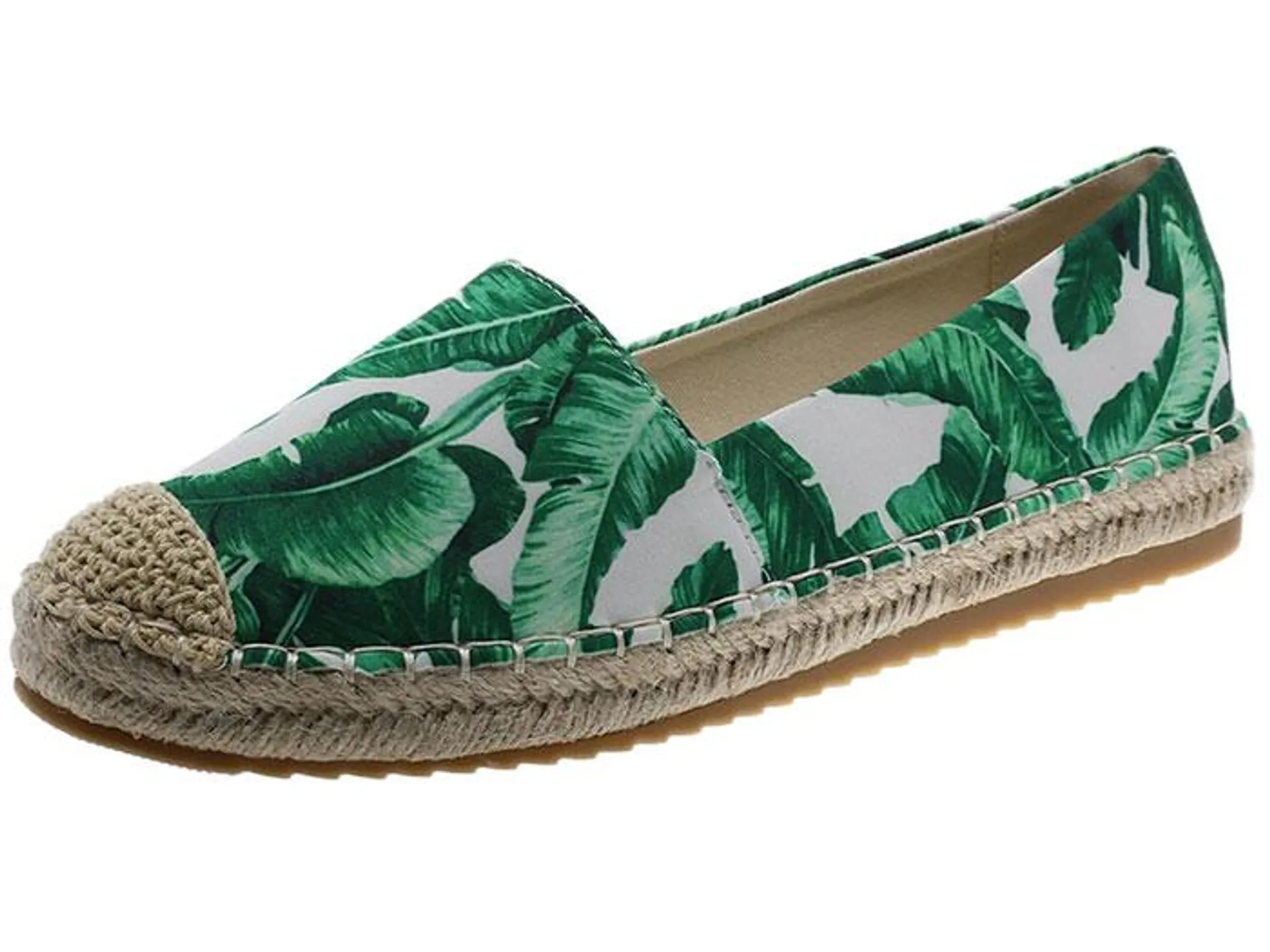 Espadrilles for woman