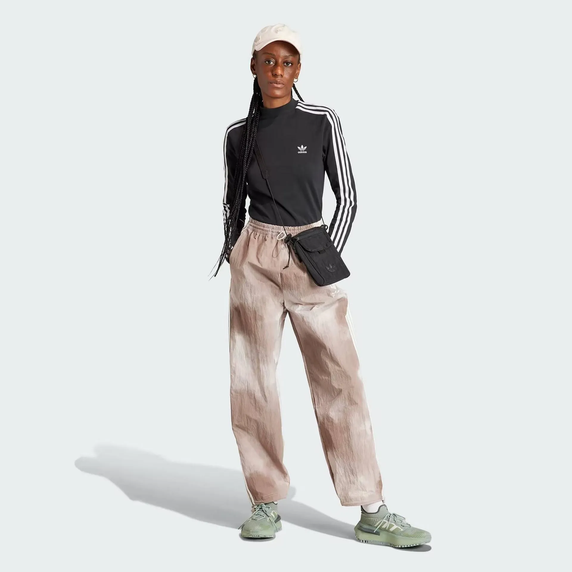 Adidas Kundeavis fra 28. august til 9. oktober 2023 - kundeavisside 2