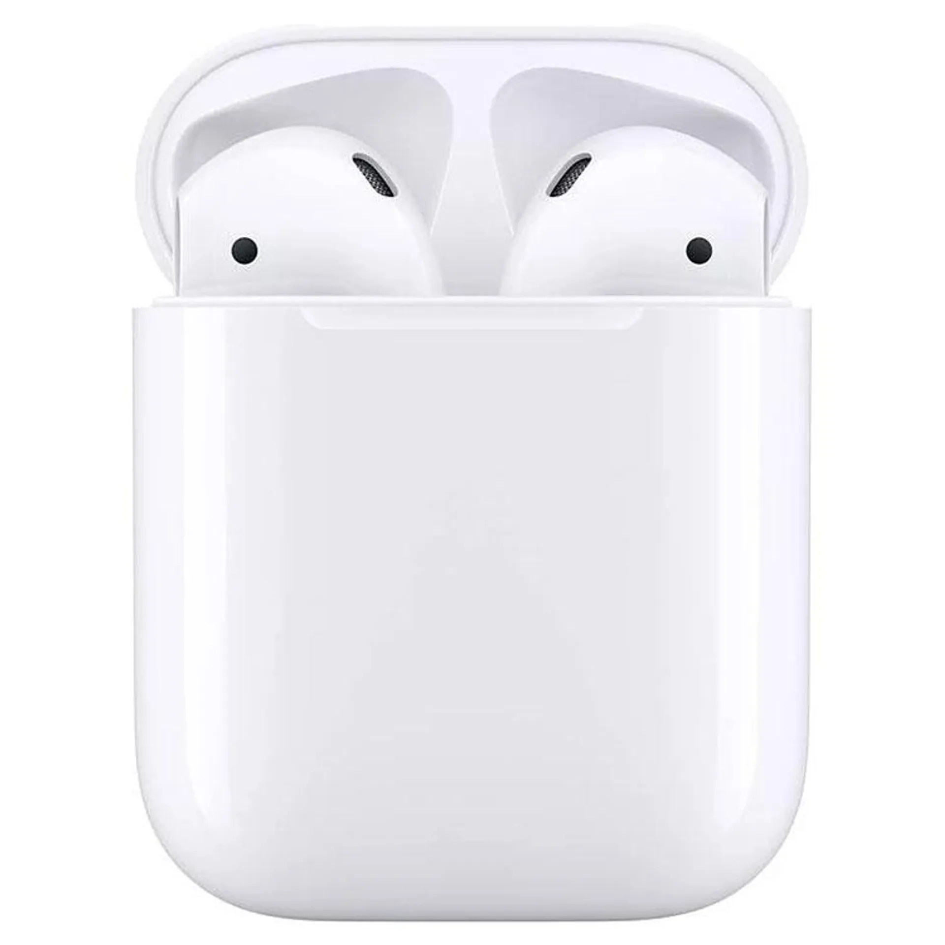 APPLE AIRPODS 2 GERACAO LIGHTNING (Airpods 2ª Geração)