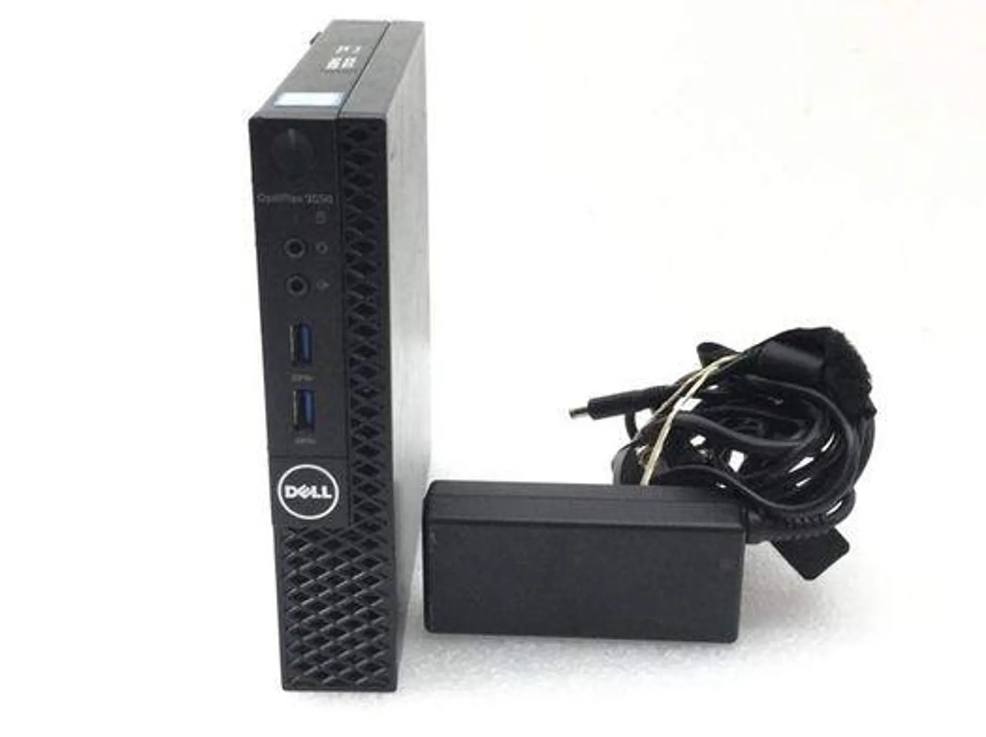 pc dell optiplex 3050