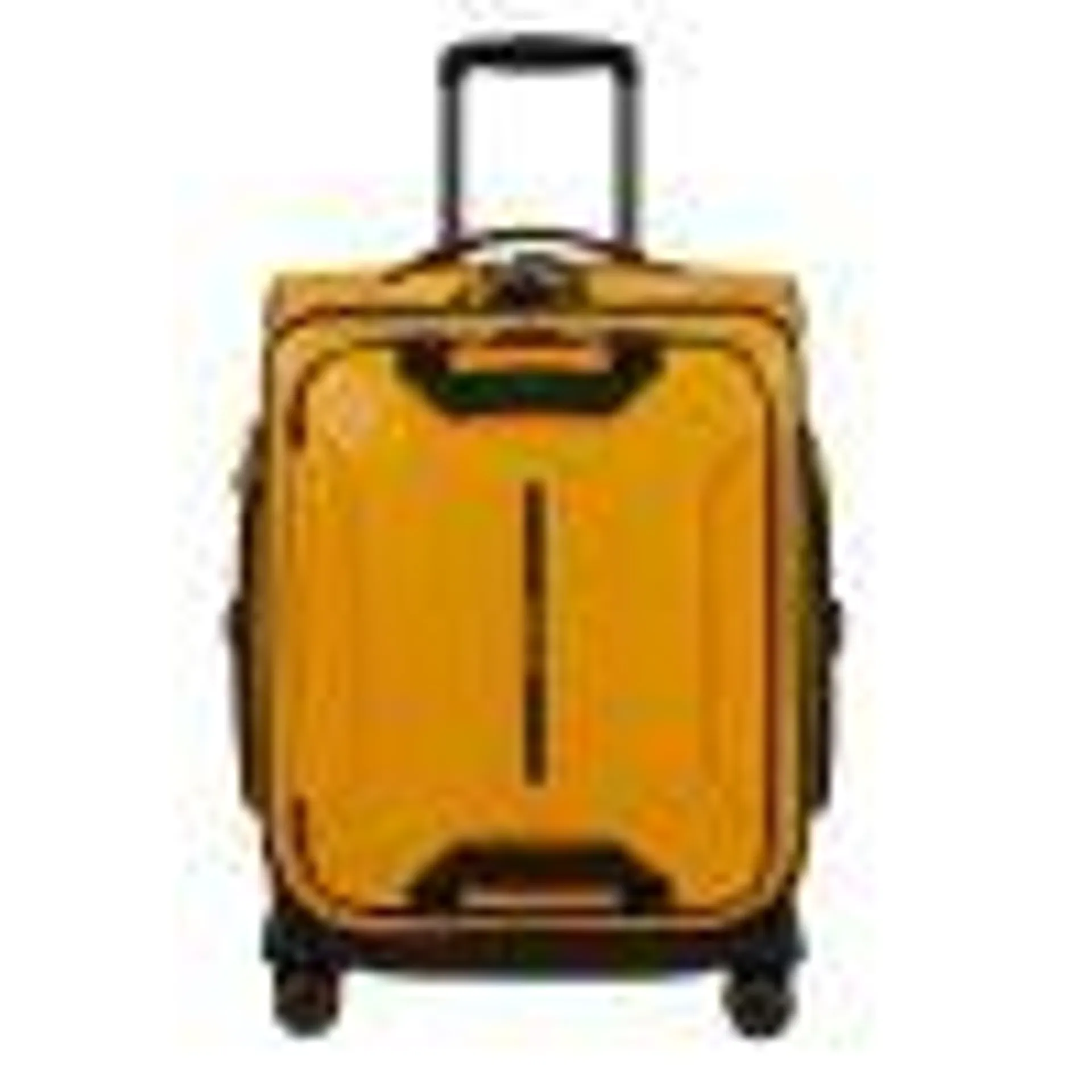 MALA DE CABINE 55cm AMARELO | SAMSONITE