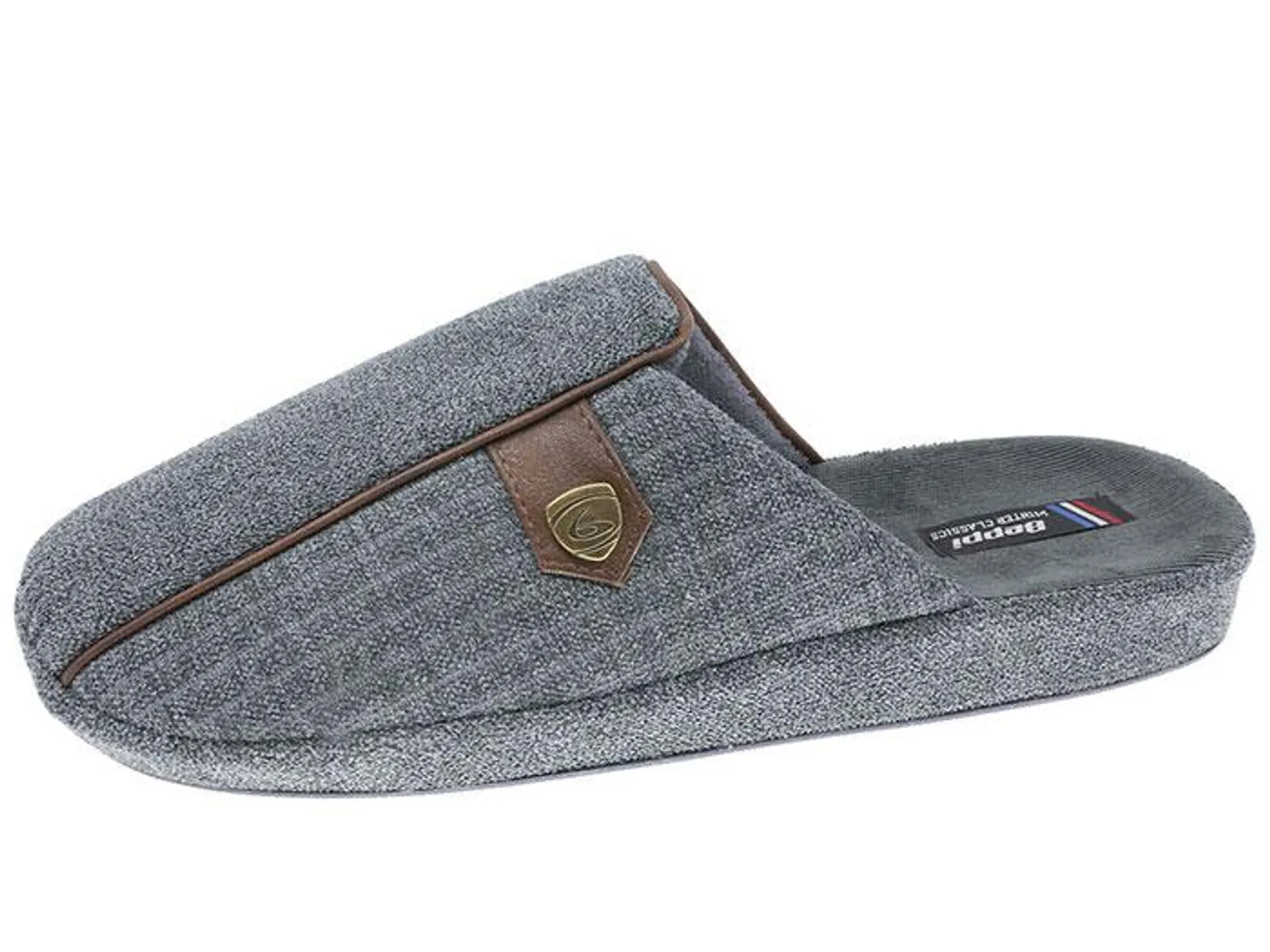 Indoor Slipper for men