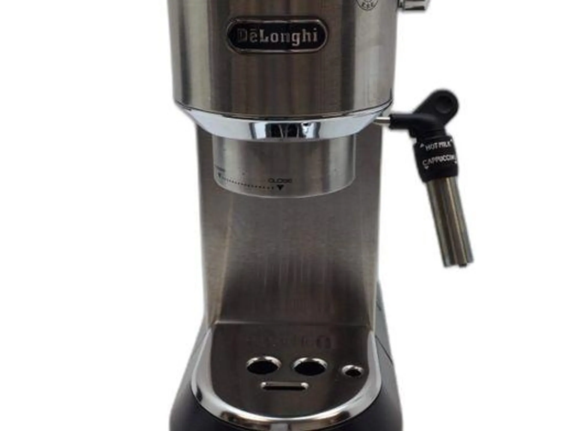 máquina de café expresso de longhi ec685.m