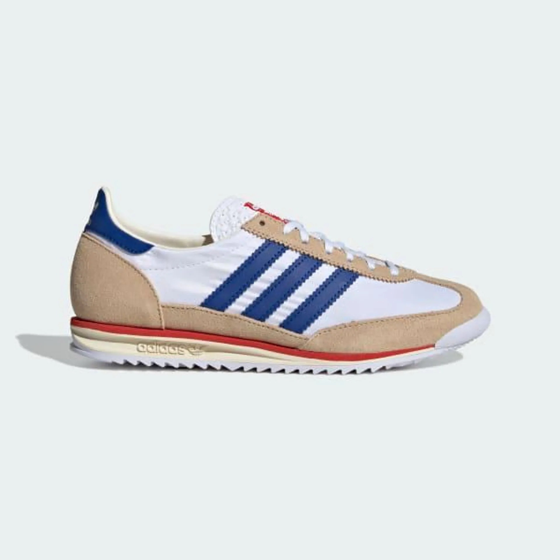 SL72 OG Schuh