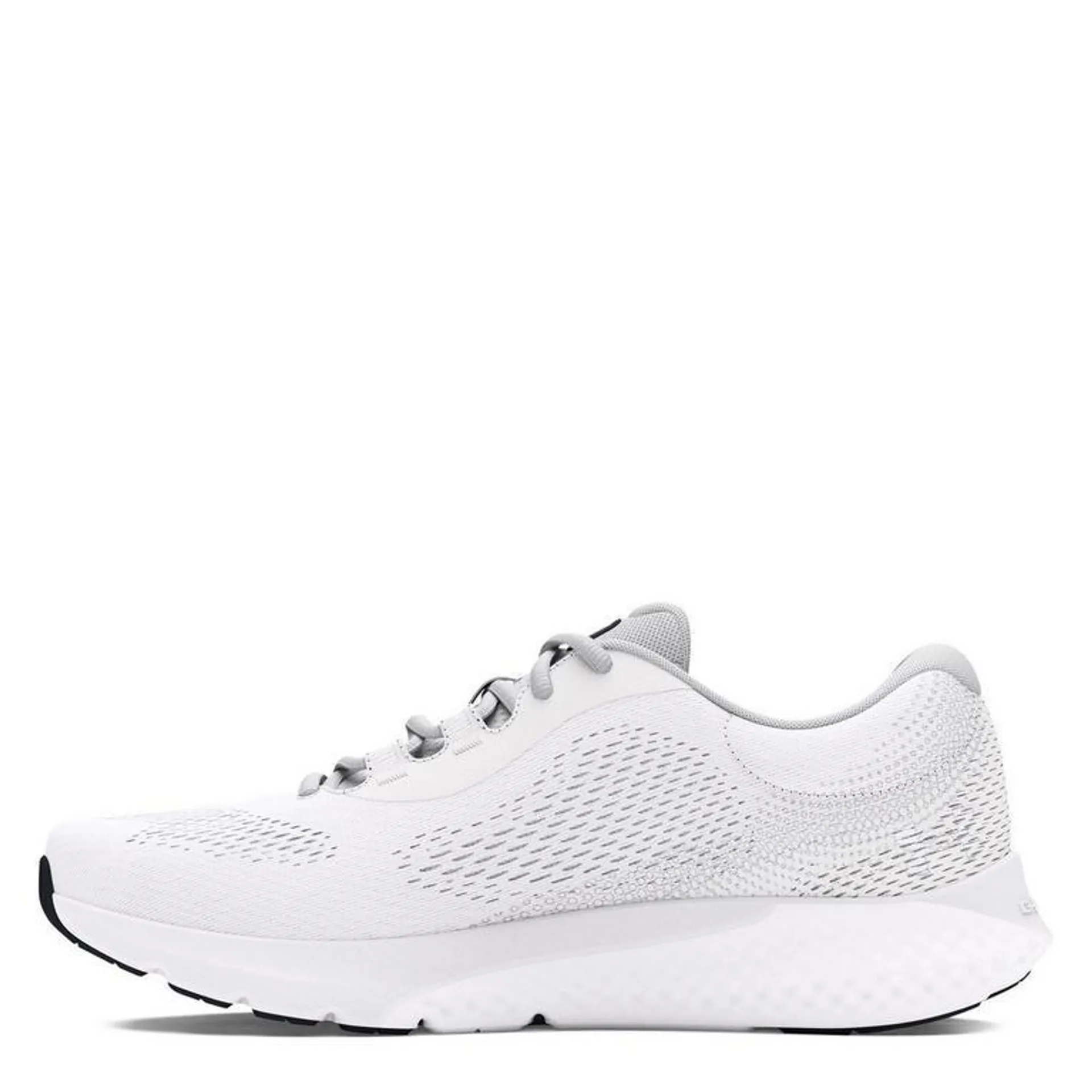 UA Rogue 4 Running Shoes Mens