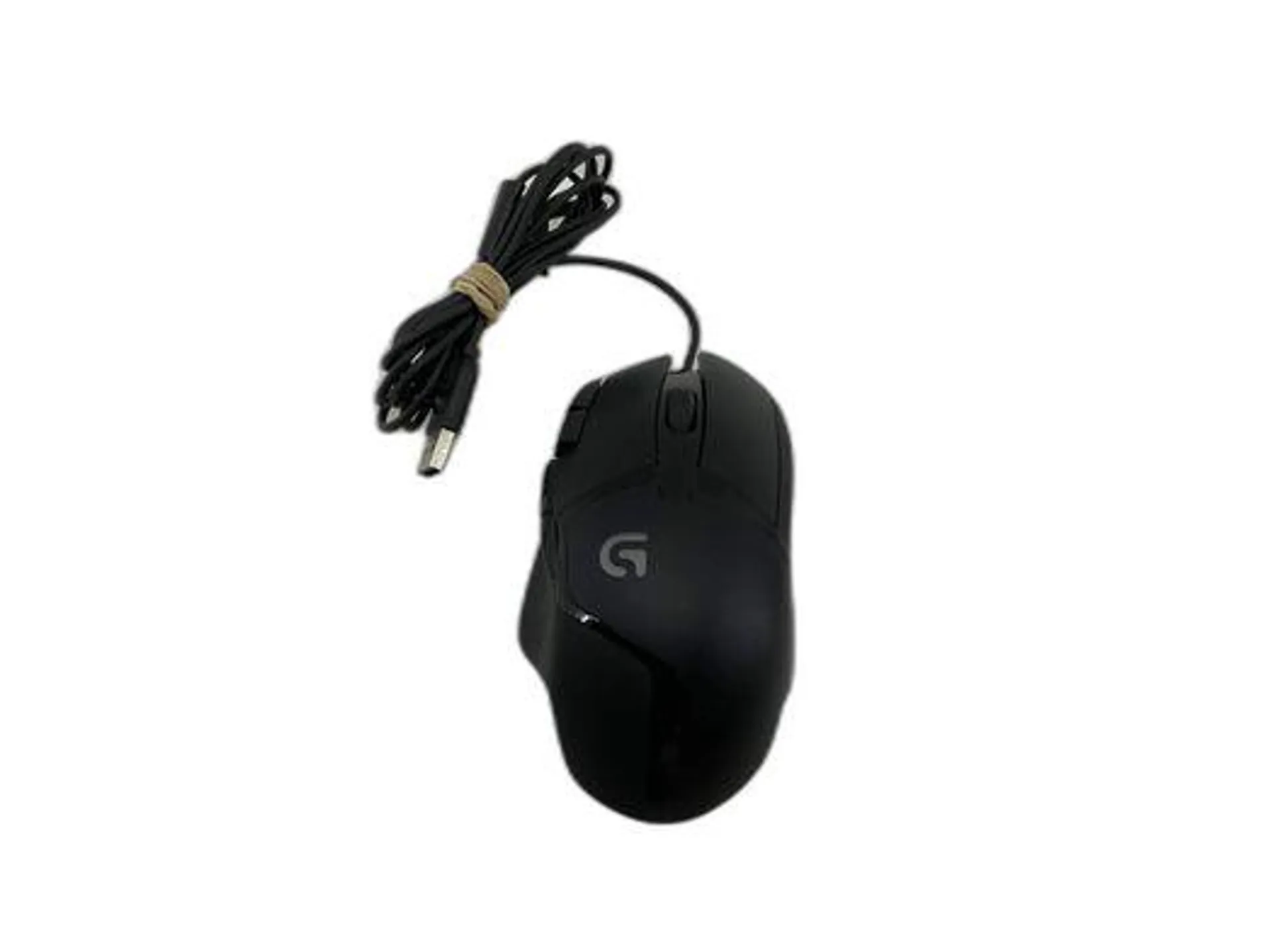 rato logitech g402