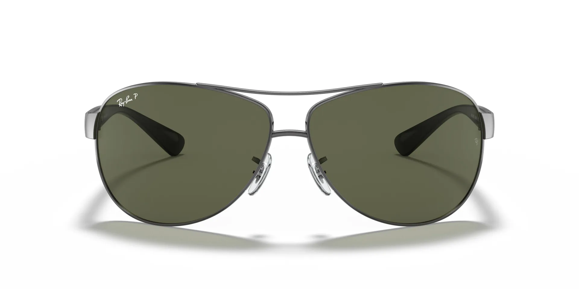 Ray-Ban Polarizado RB3386 004/9A