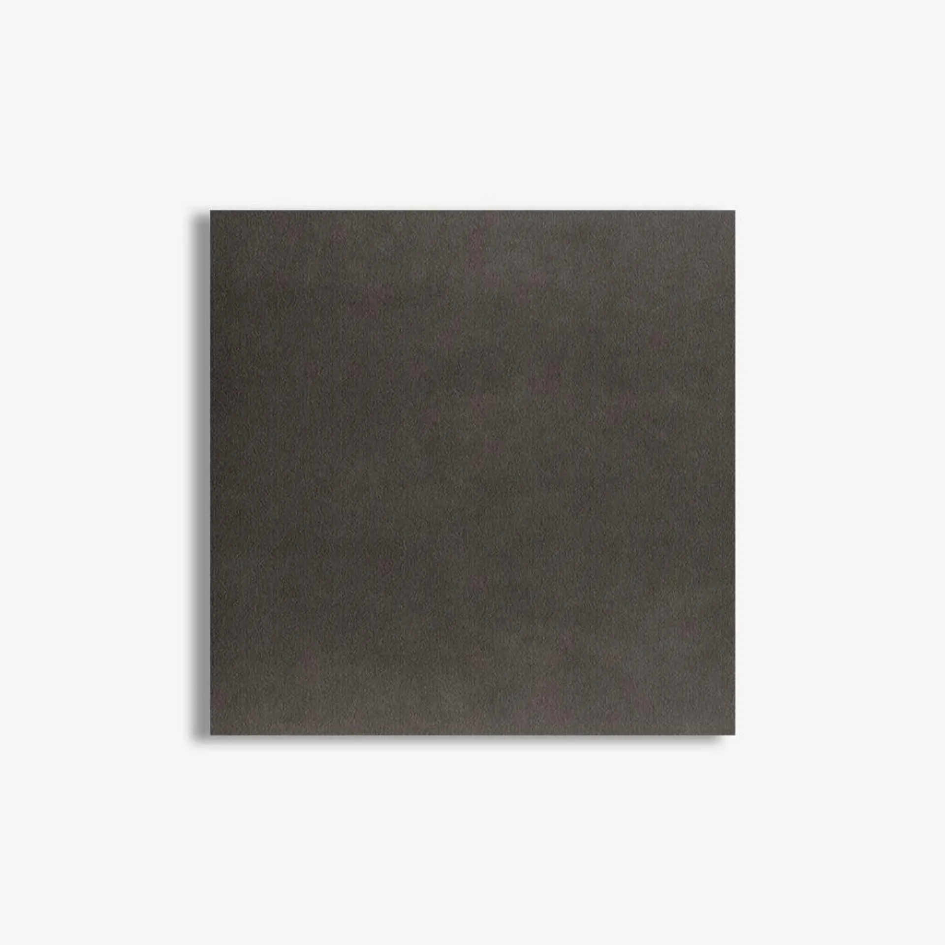 Pavimento Cerâmico MARGRES Extreme Deep Black 90x90cm