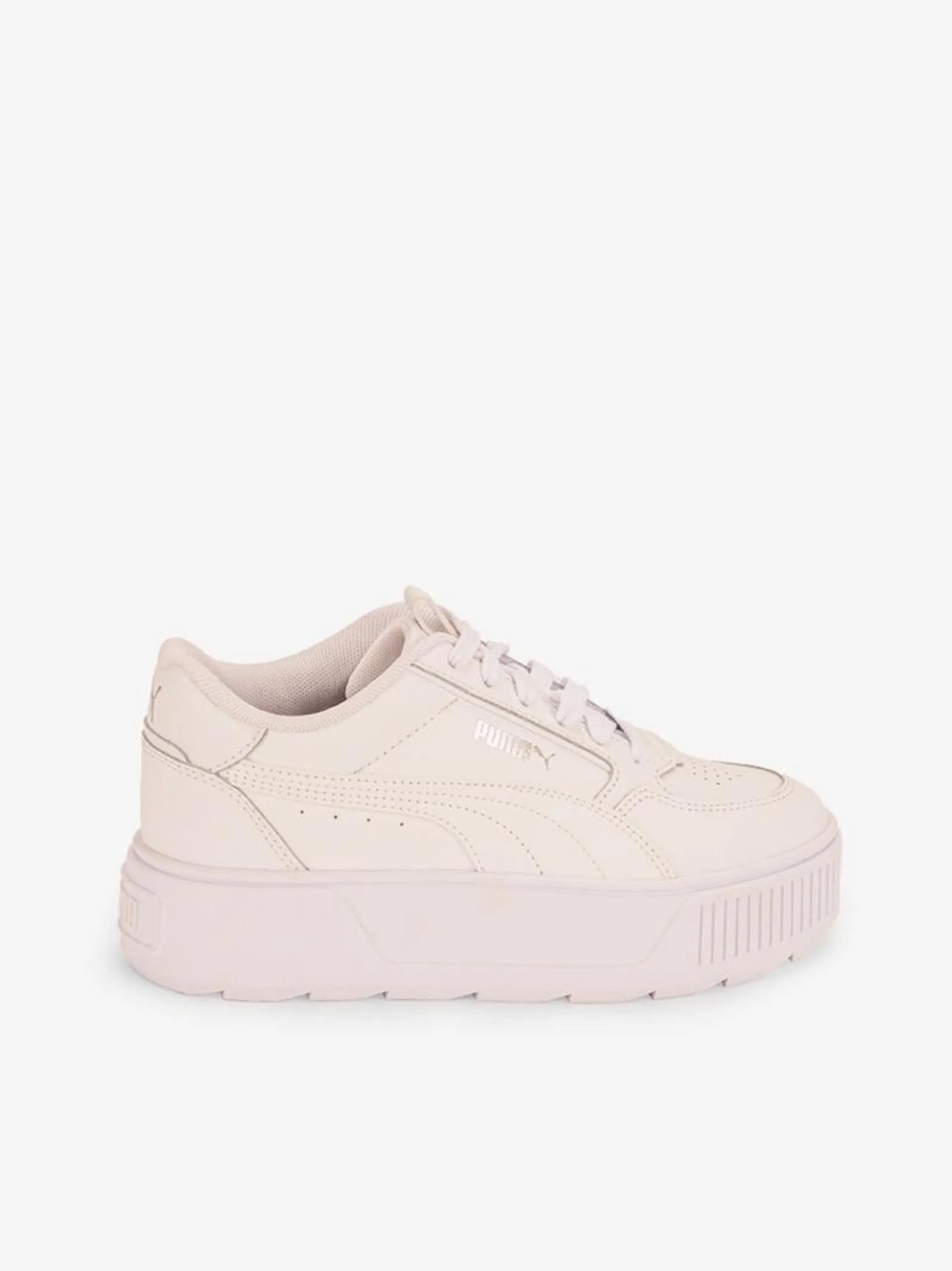 SAPATILHA PUMA KARMEN REBELLE