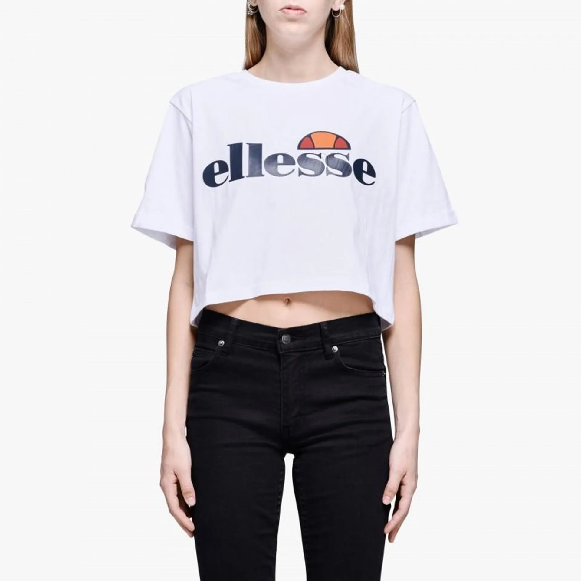 Ellesse Alberta W