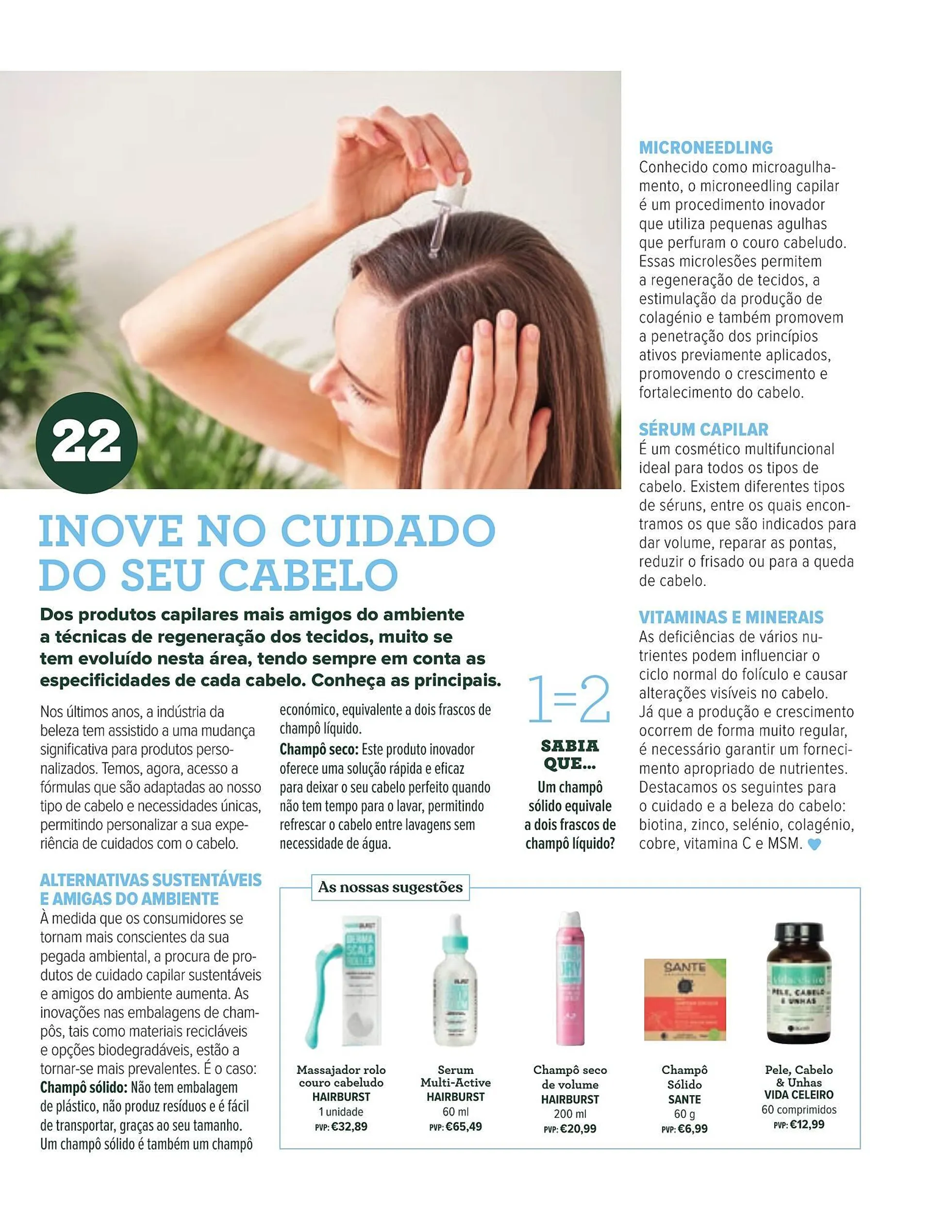 Folheto Celeiro - 29