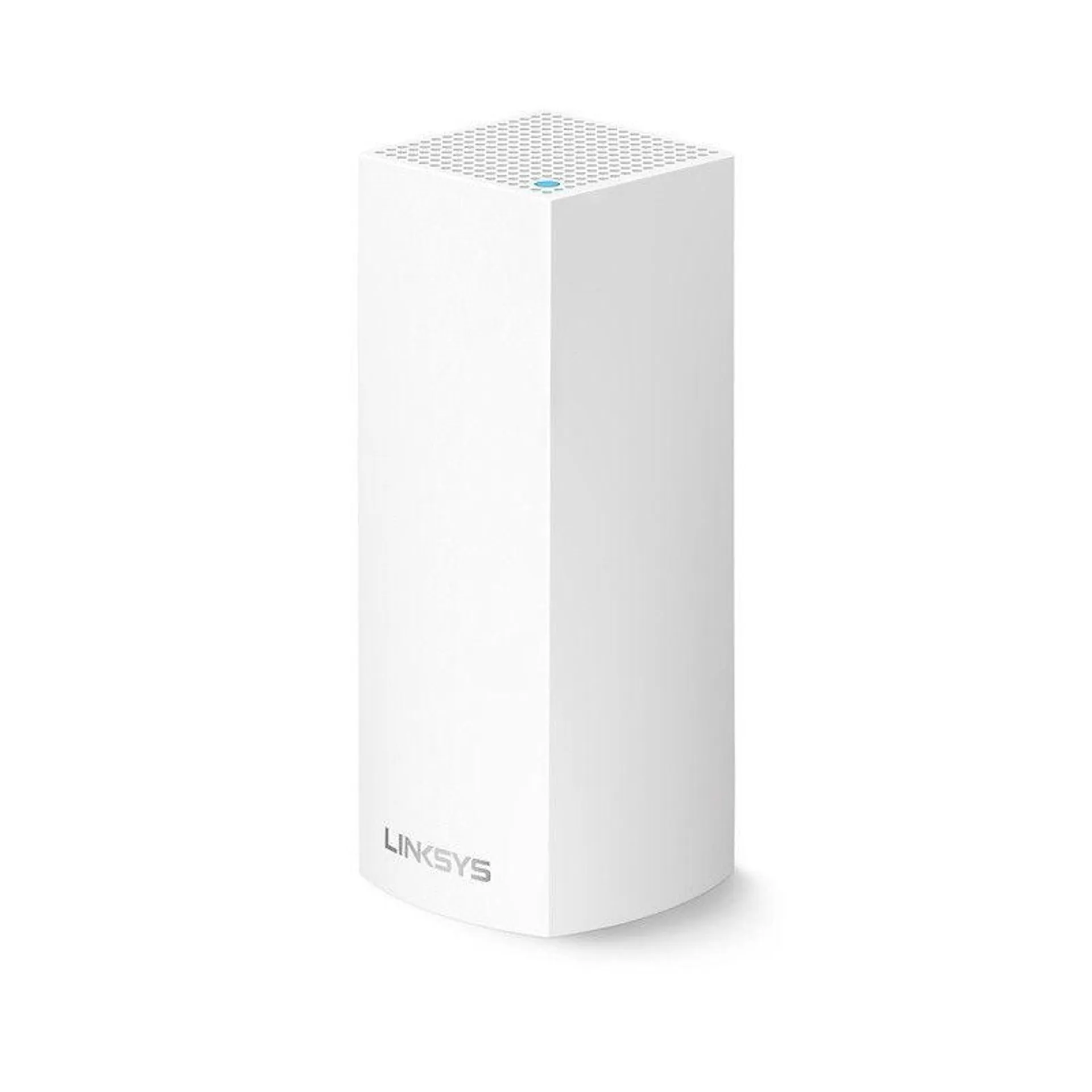 Sistema Wi-Fi Linksys Velop Whole Home Mesh (Pack de 1)