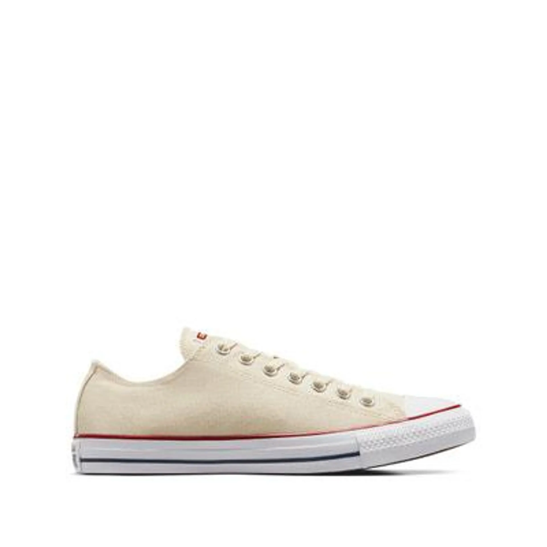 Sapatilhas Chuck Taylor All Star Seasonal Color