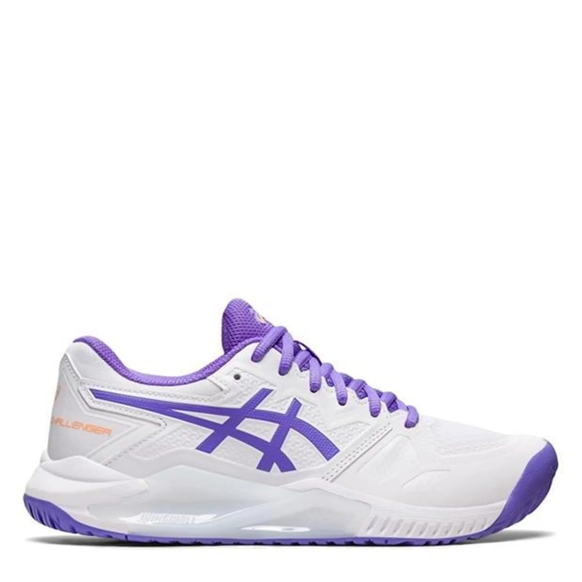 Gel Challenger 13 Women's Tennis Shoes