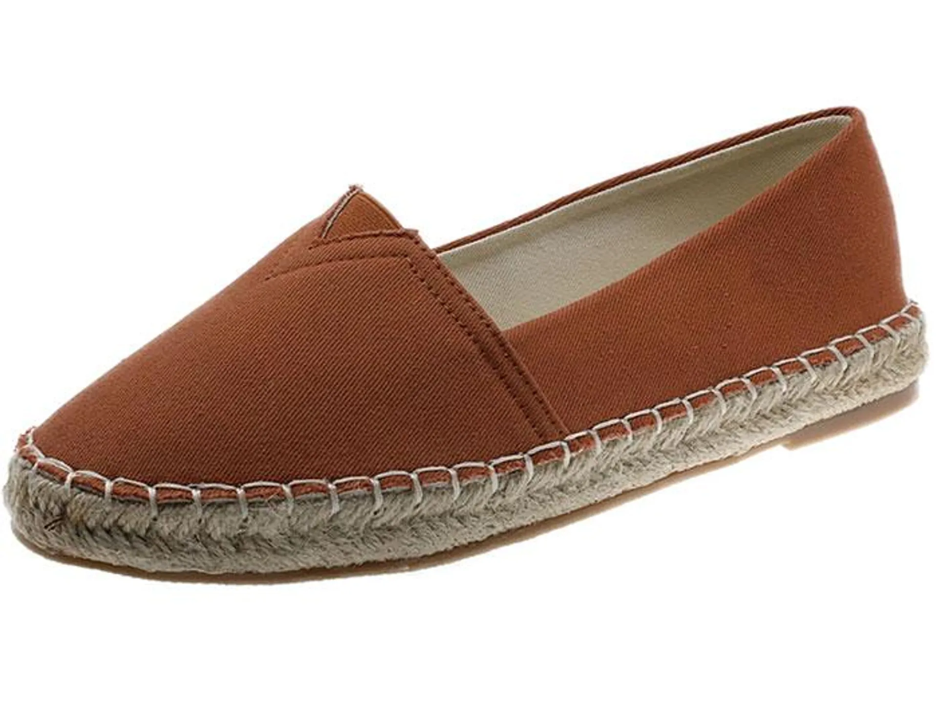 Espadrilles for woman