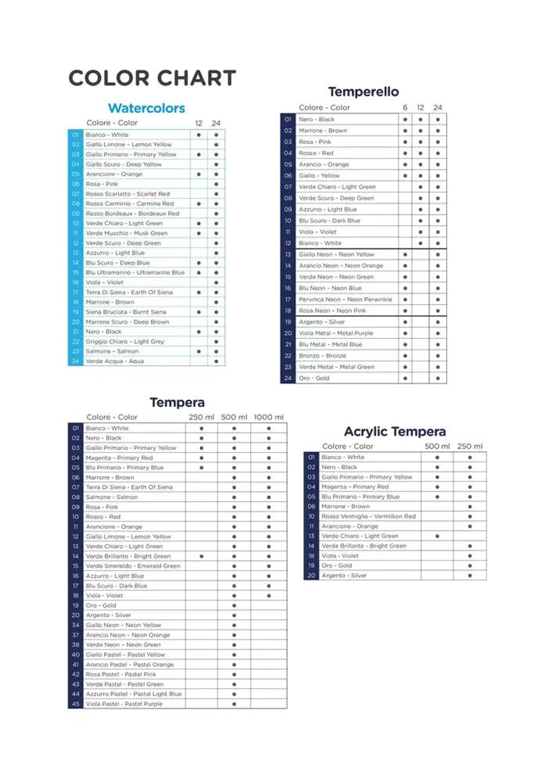 Folheto Carioca Catalogo de 1 de outubro até 31 de dezembro 2024 - Pagina 249