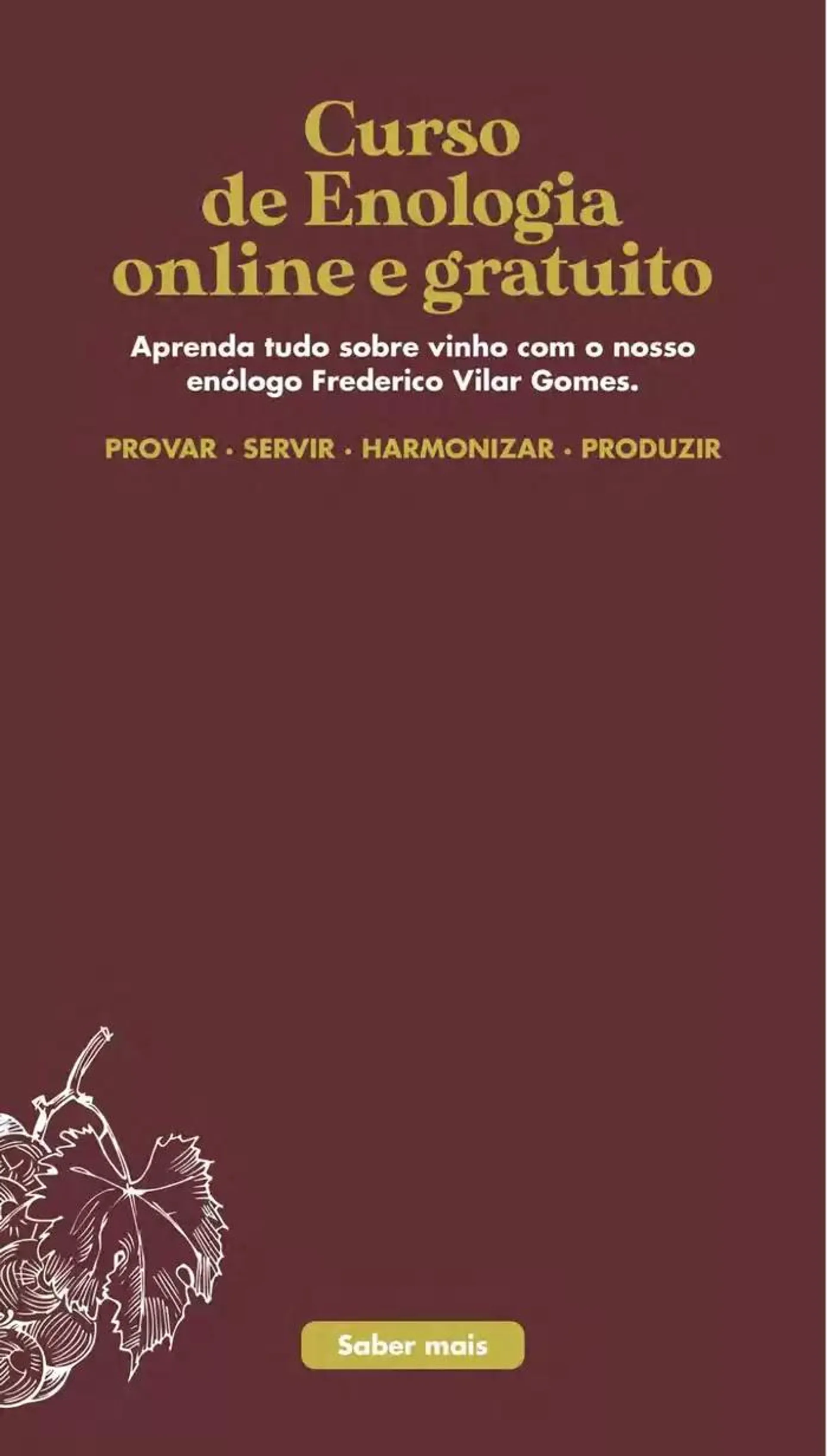 Folheto Folheto Pingo Doce. de 31 de outubro até 4 de novembro 2024 - Pagina 11