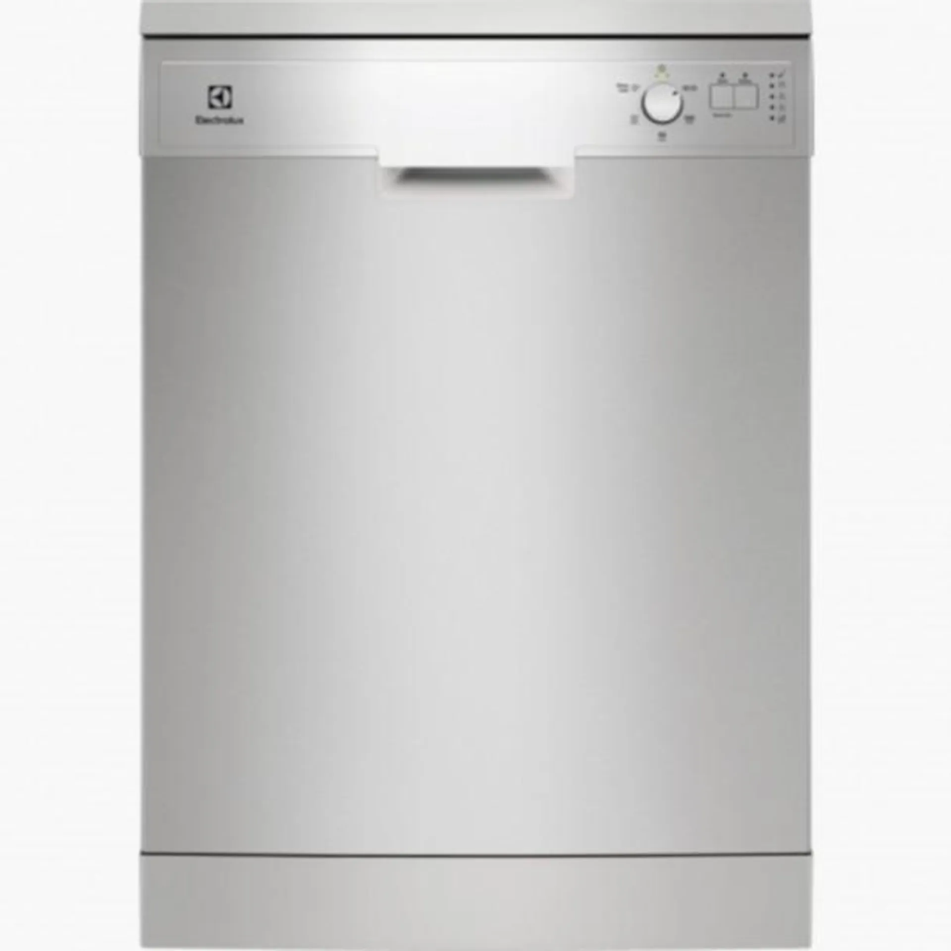 Máquina Lavar Loiça ELECTROLUX ESA17210SX Inox - 13 Conjuntos