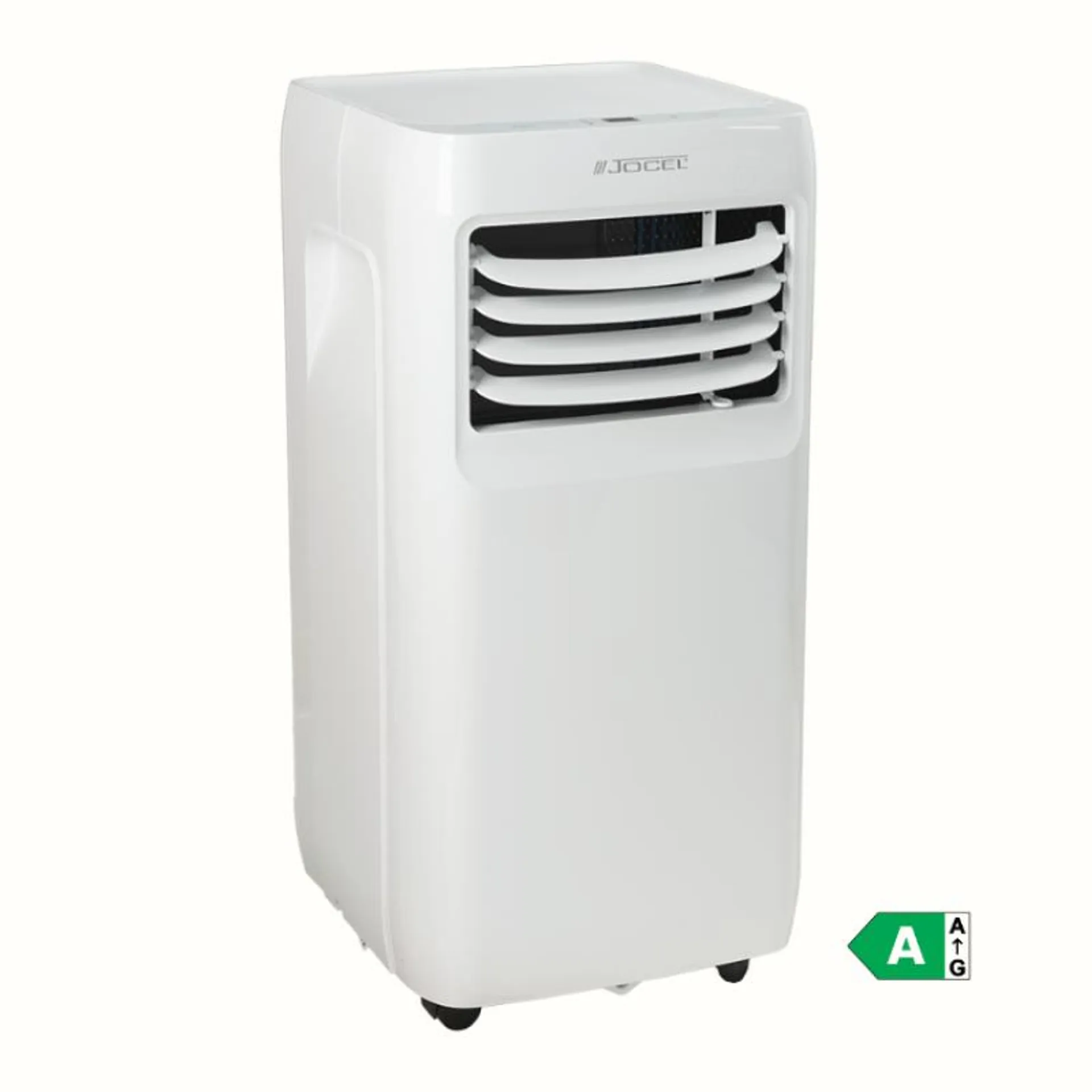 Ar Condicionado Portátil Jocel 9000BTU