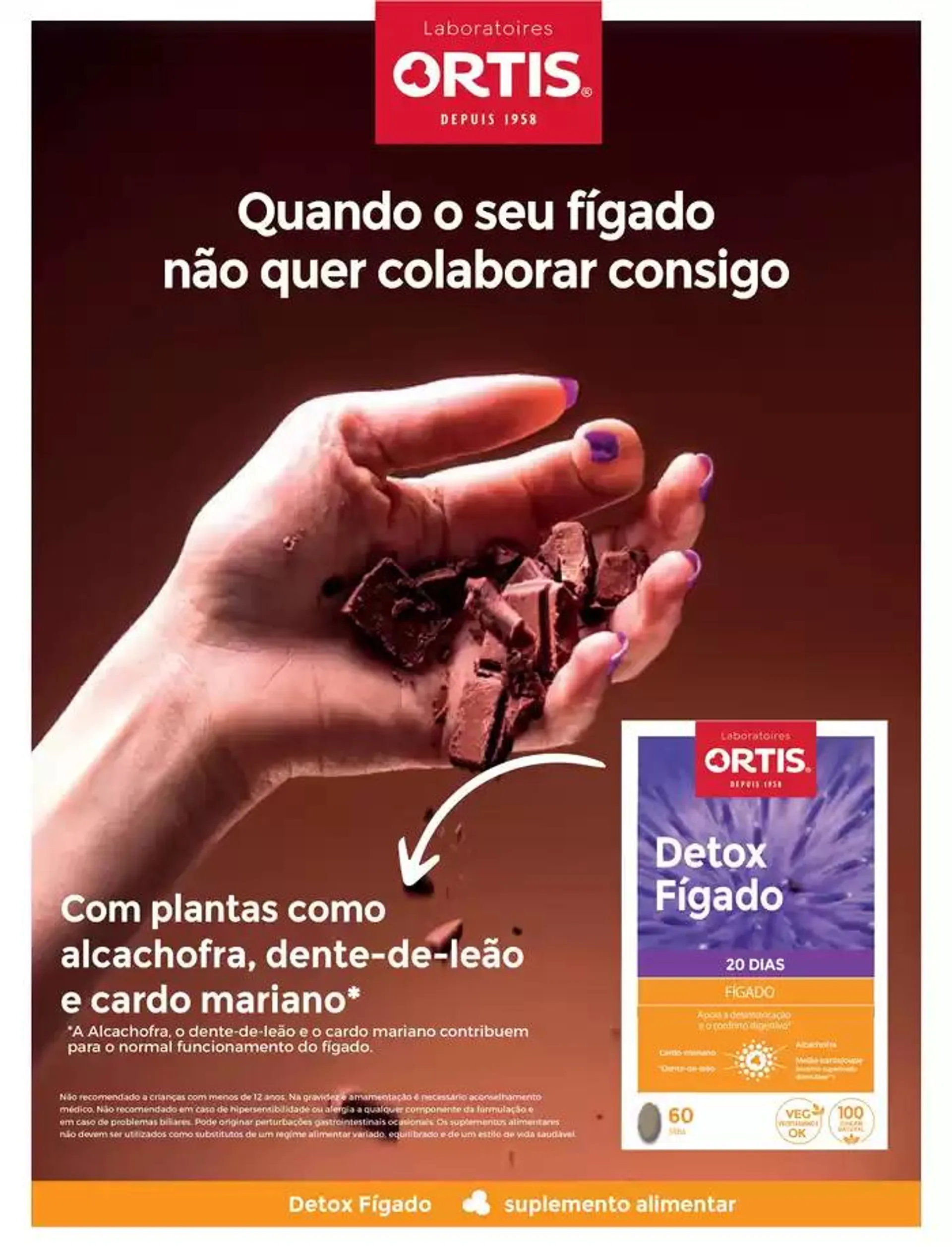 Folheto Revista Celeiro. de 19 de dezembro até 31 de dezembro 2024 - Pagina 51