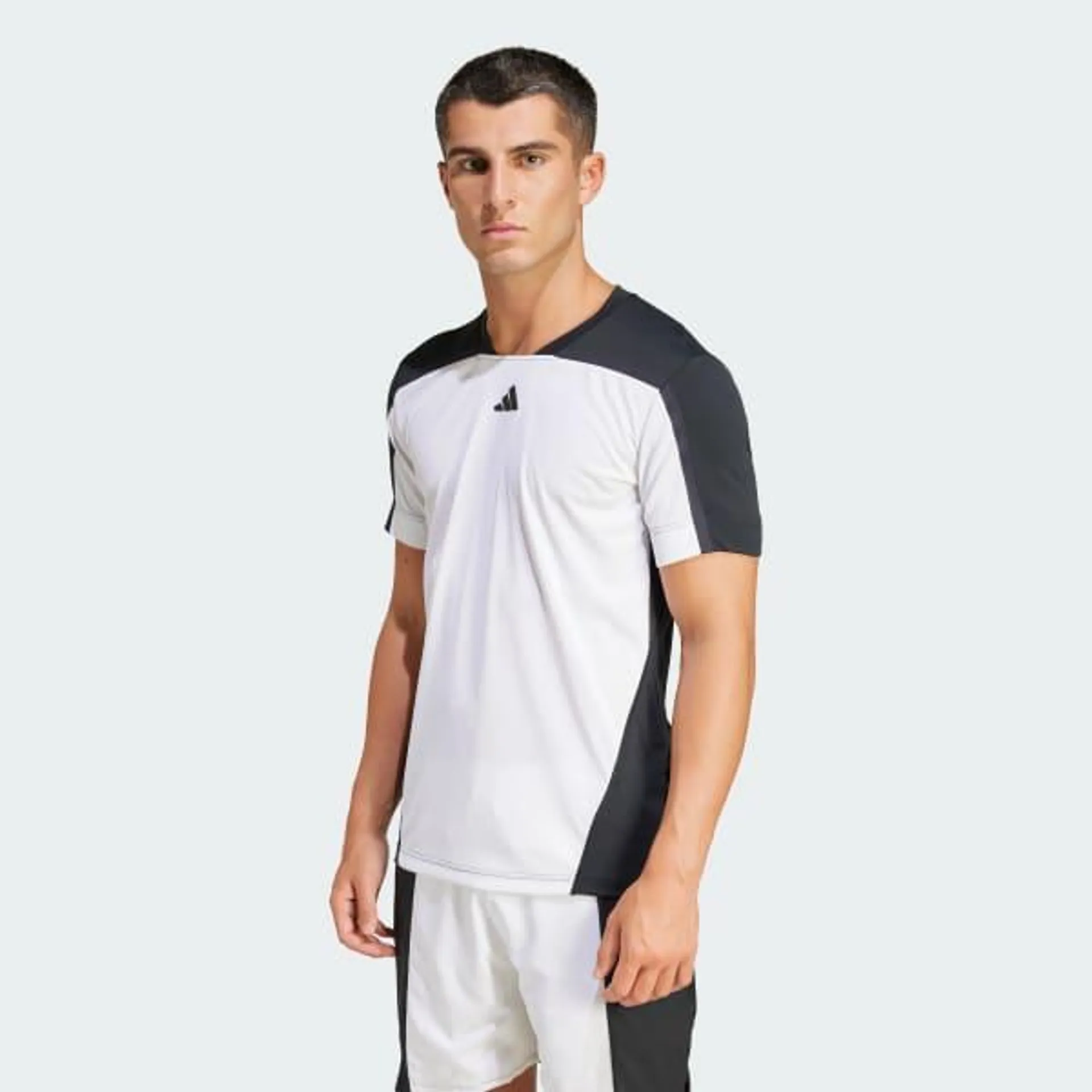 Polera FreeLift HEAT.RDY Pro para Tenis