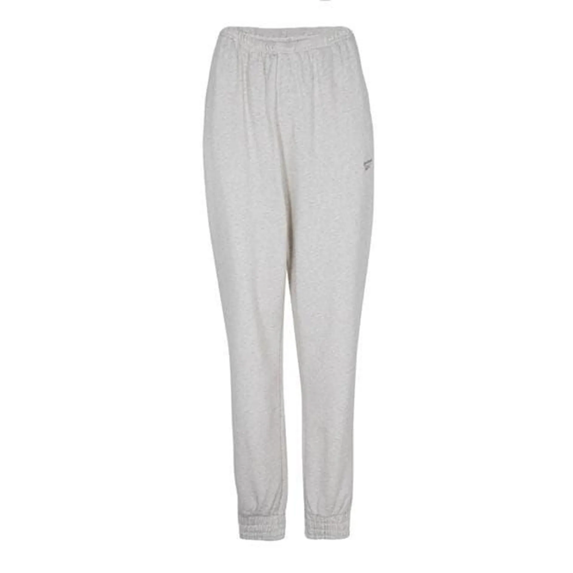 Reebok Jogging Bottoms Womens