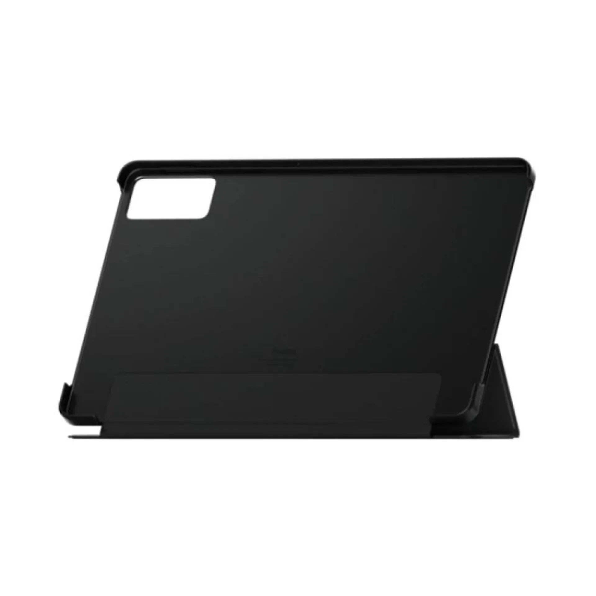 Capa Xiaomi Redmi Pad SE Folio Black