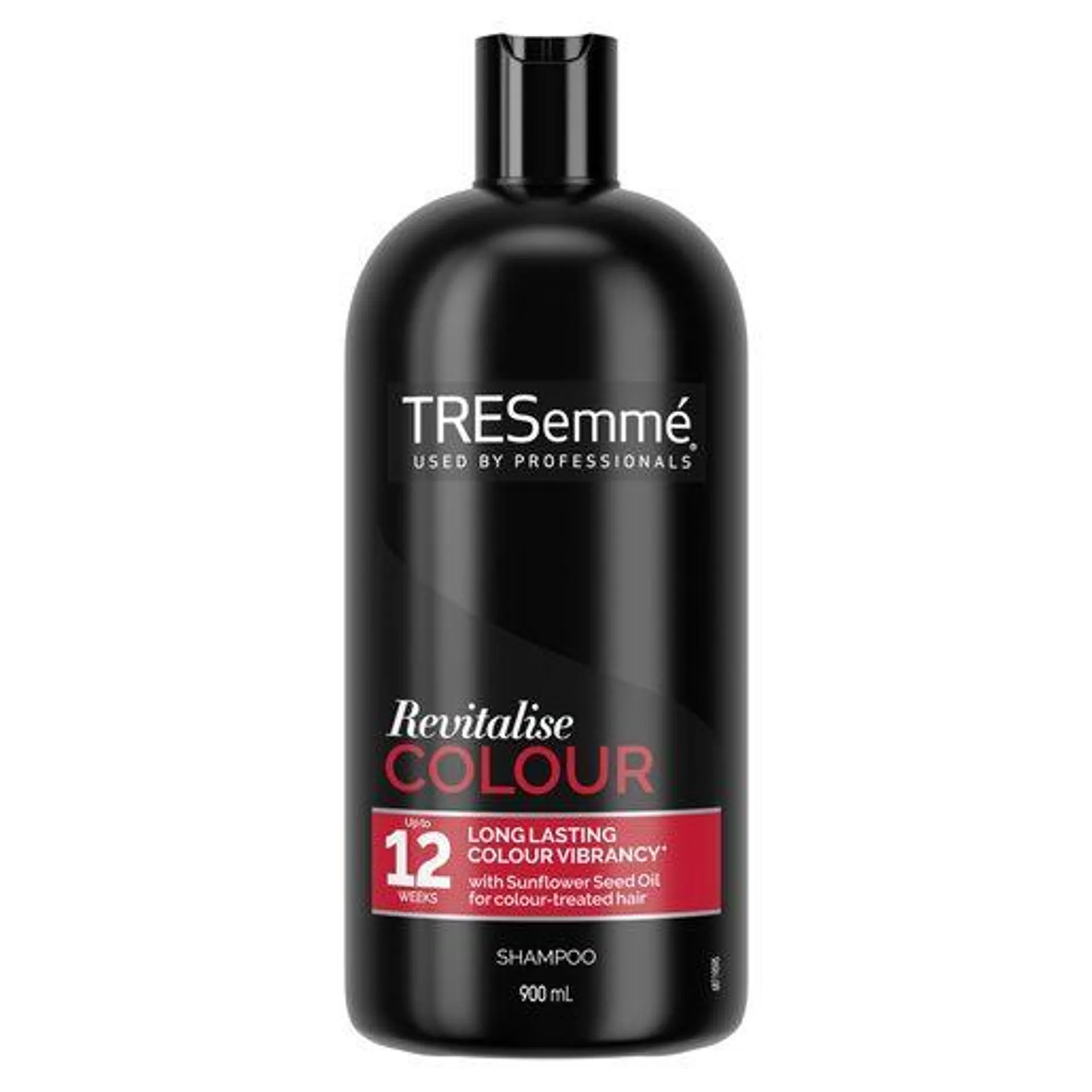 TRESEMMÉ Champô Color Revitalizante 900 ml