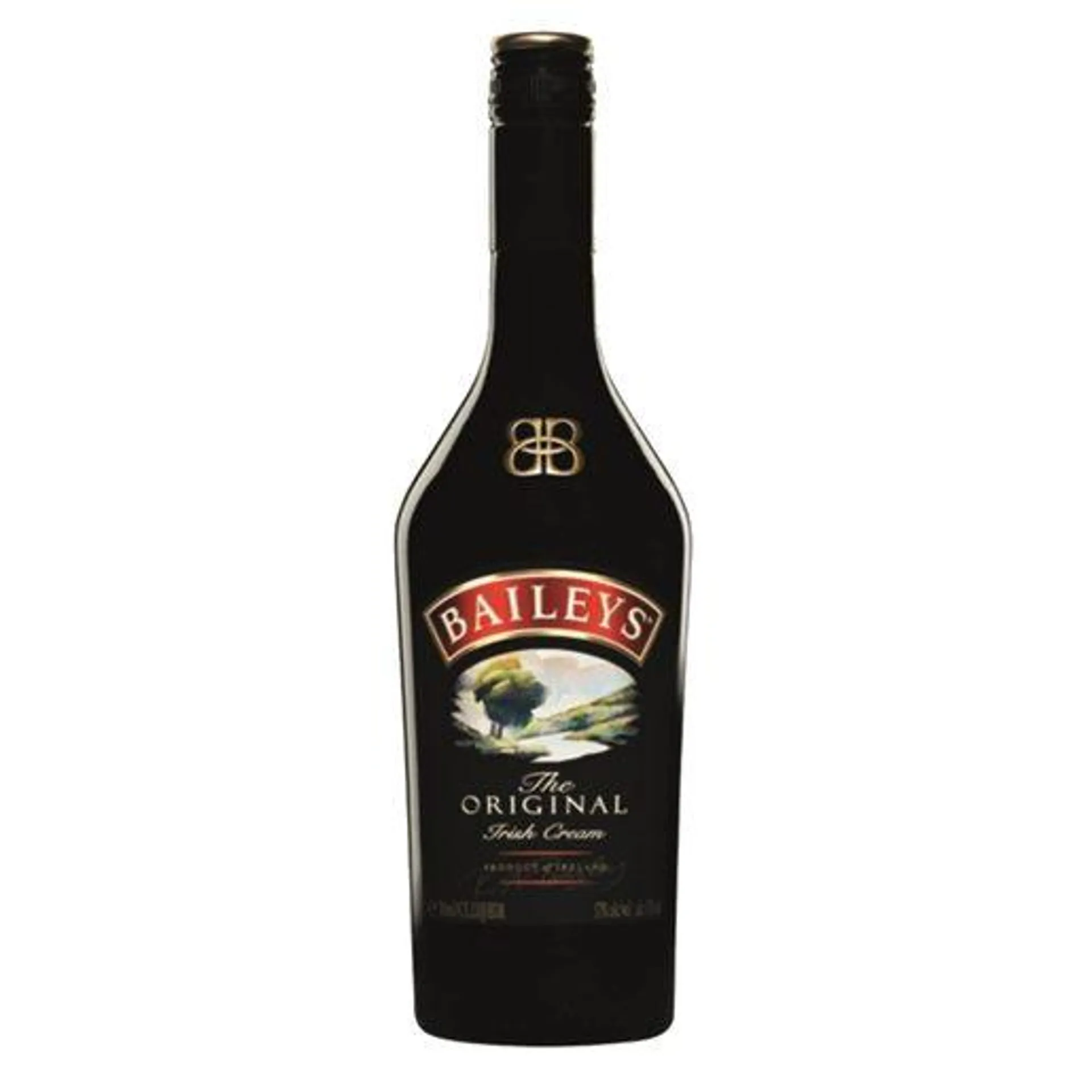 BAILEYS Licor 700 ml