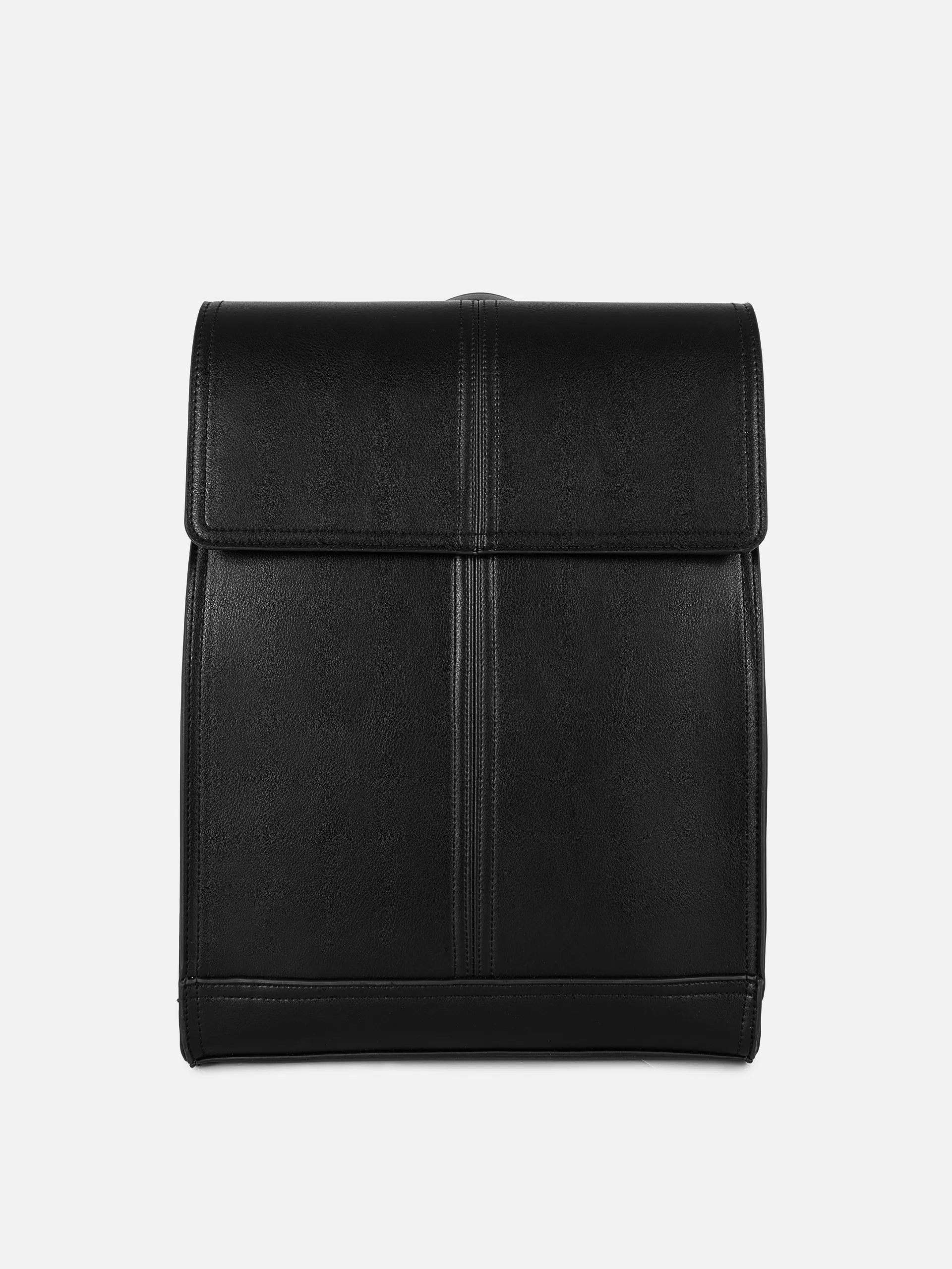 Kem Minimal Backpack