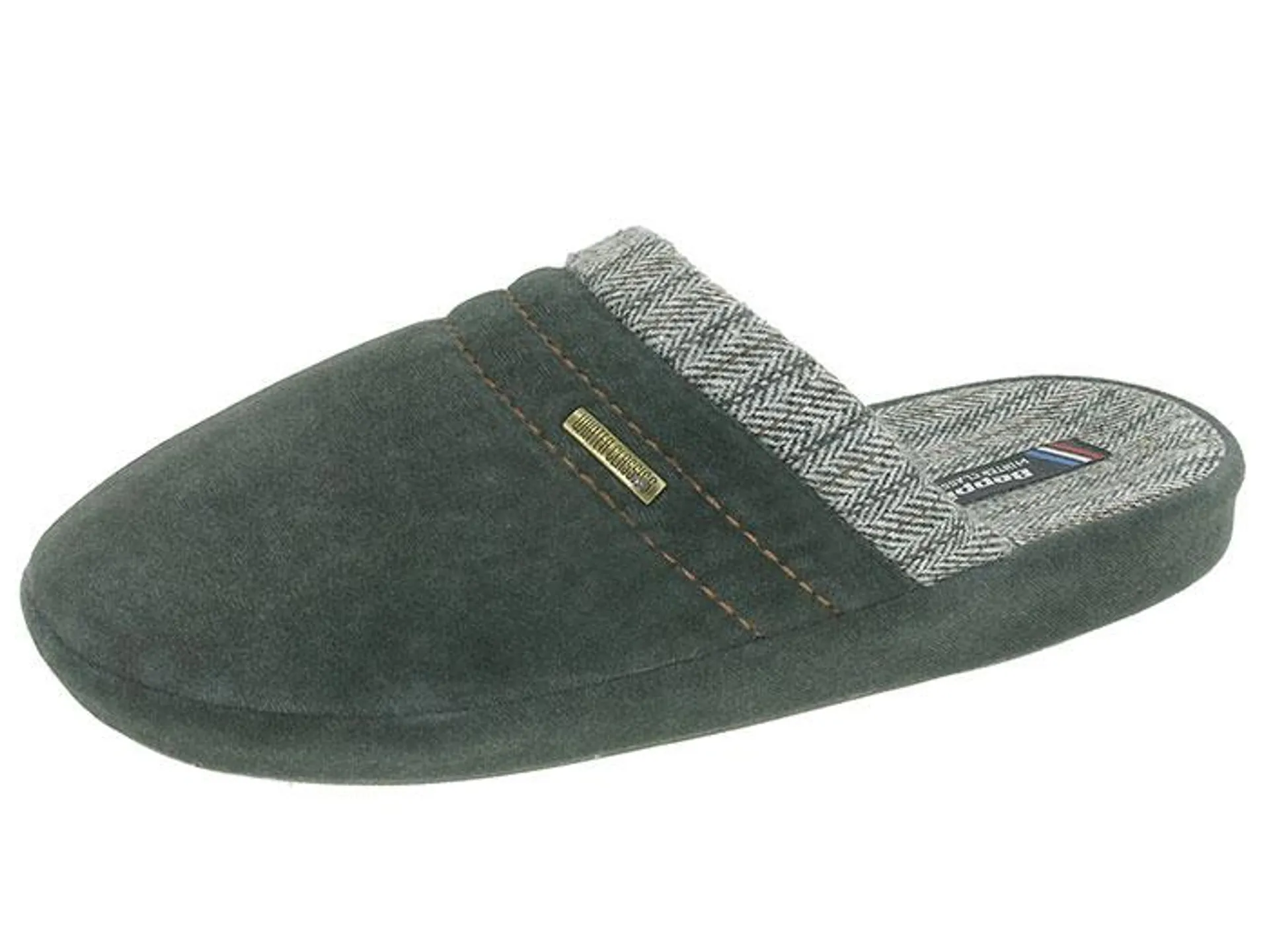 Indoor Slipper for men