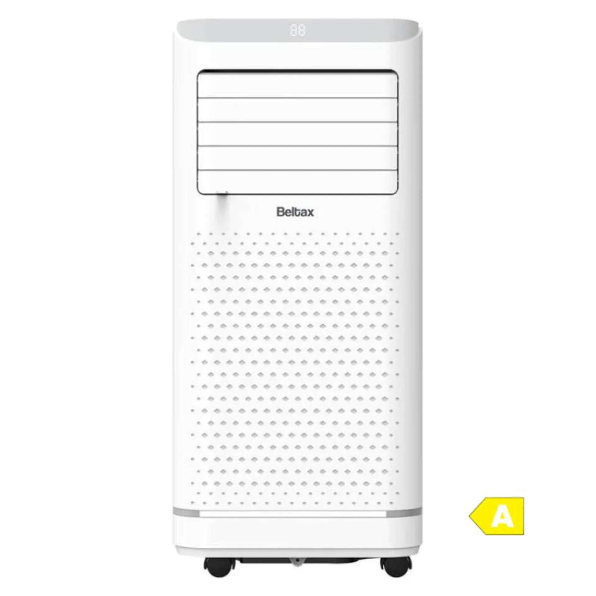 Ar Condicionado Portátil Beltax 9000BTU