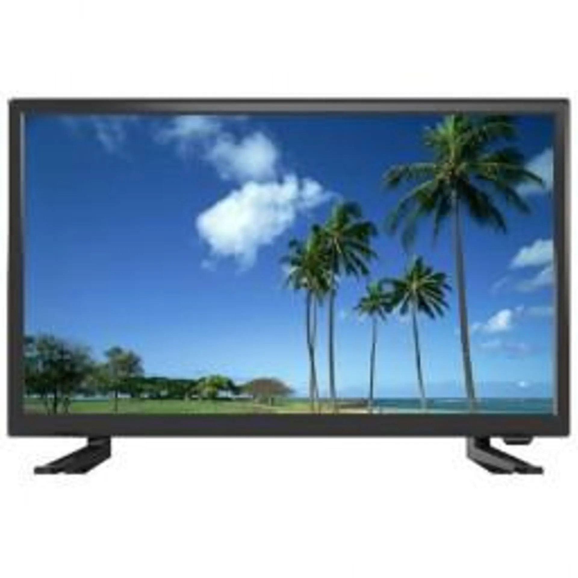 E-SMART MIDE32 32" TV