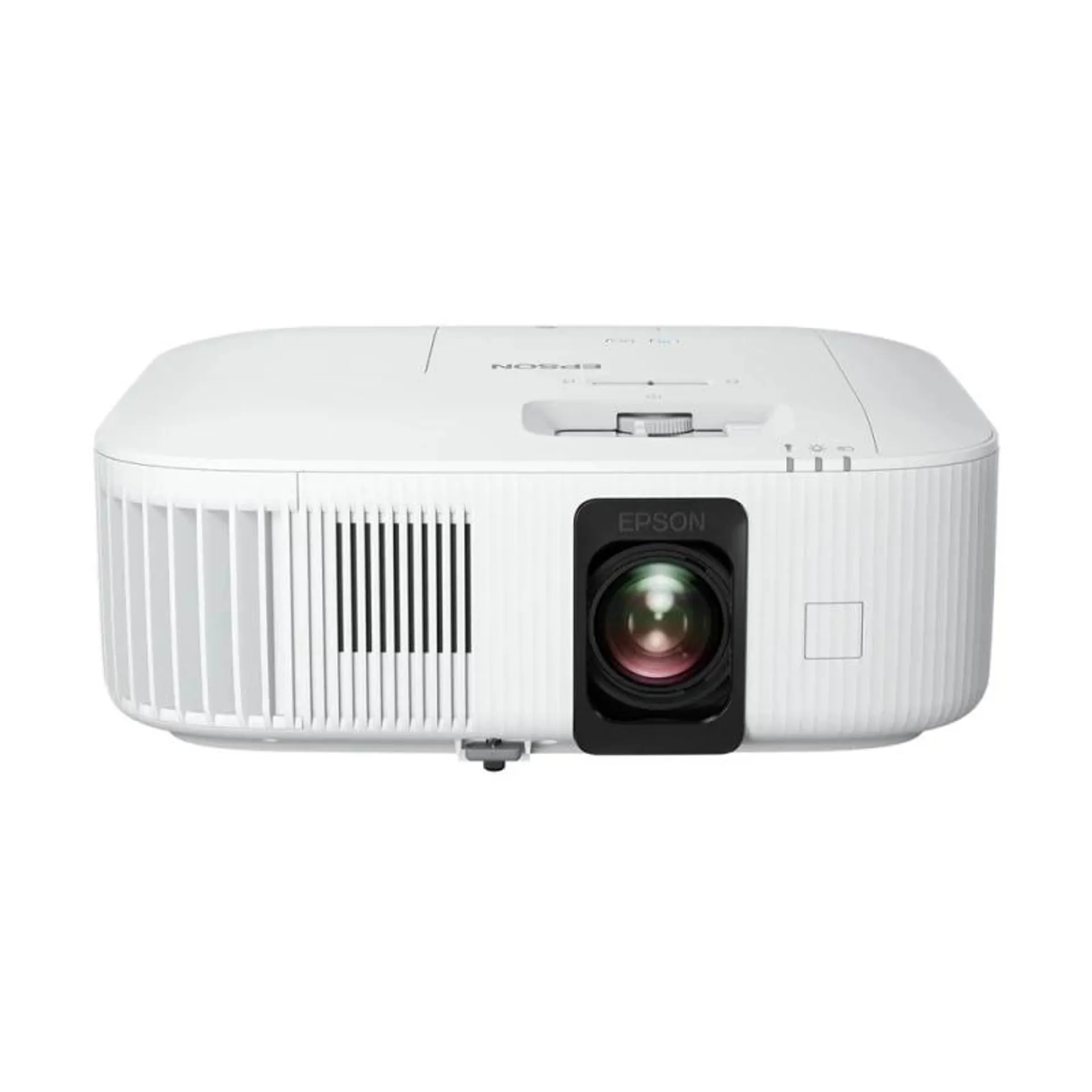 Videoprojector EPSON EH-TW6150 2800AL 4K Ultra HD PRO 3LCD