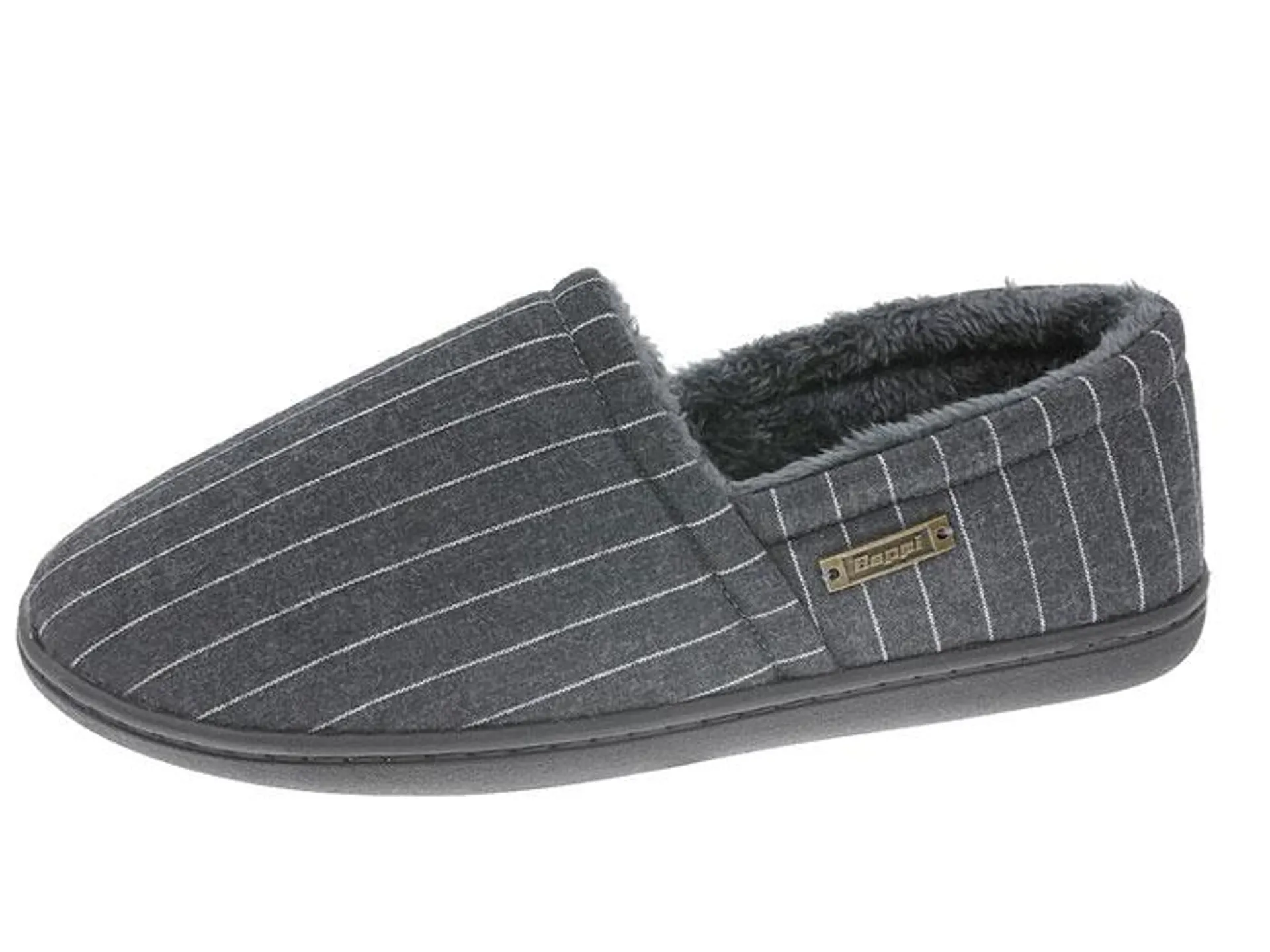 Slippers for men