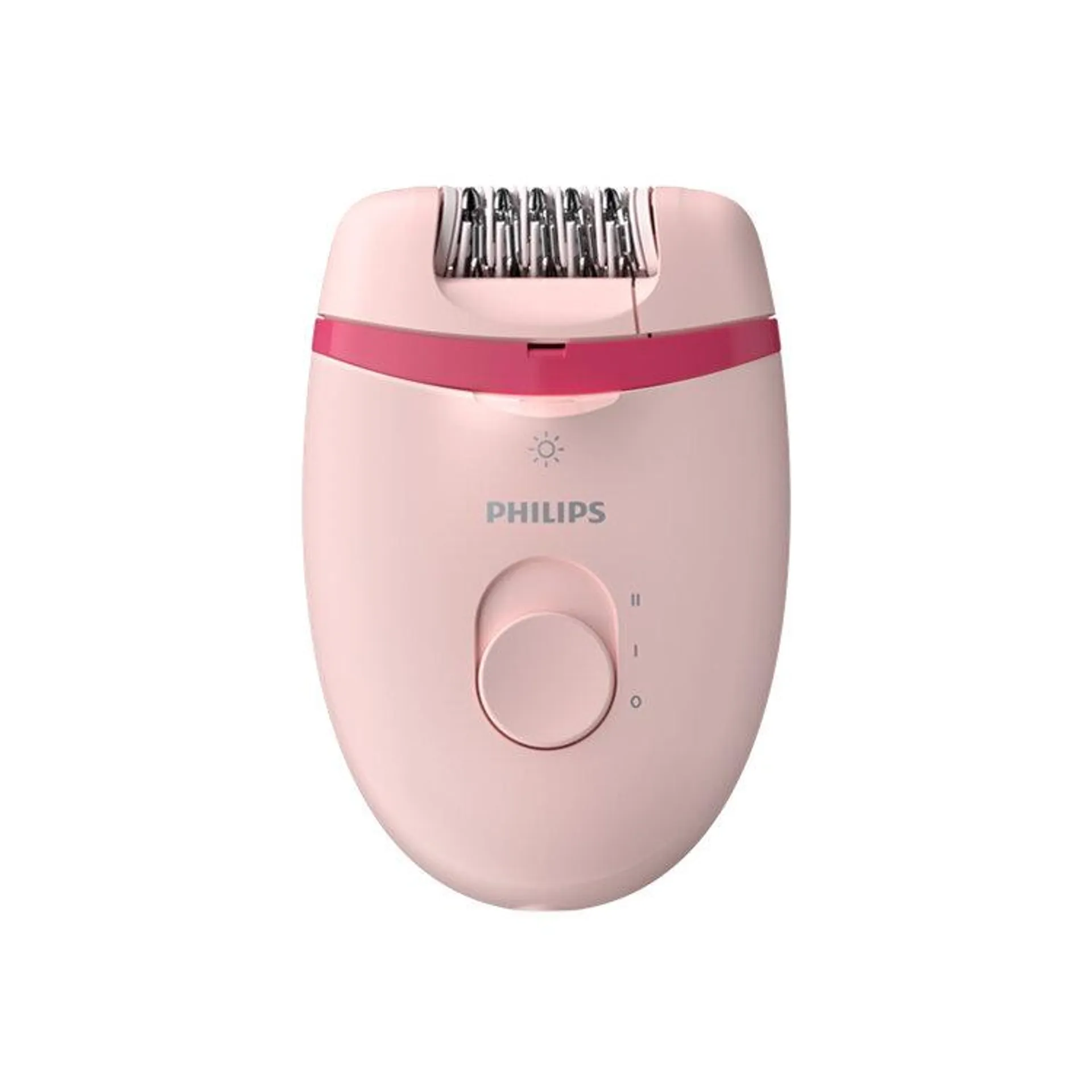 DEPILADORA PHILIPS BRE285/00