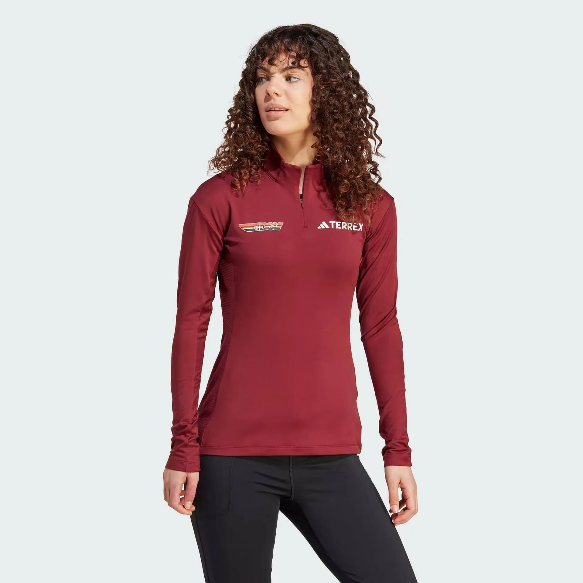 Adidas Kundeavis fra 28. august til 9. oktober 2023 - kundeavisside 4