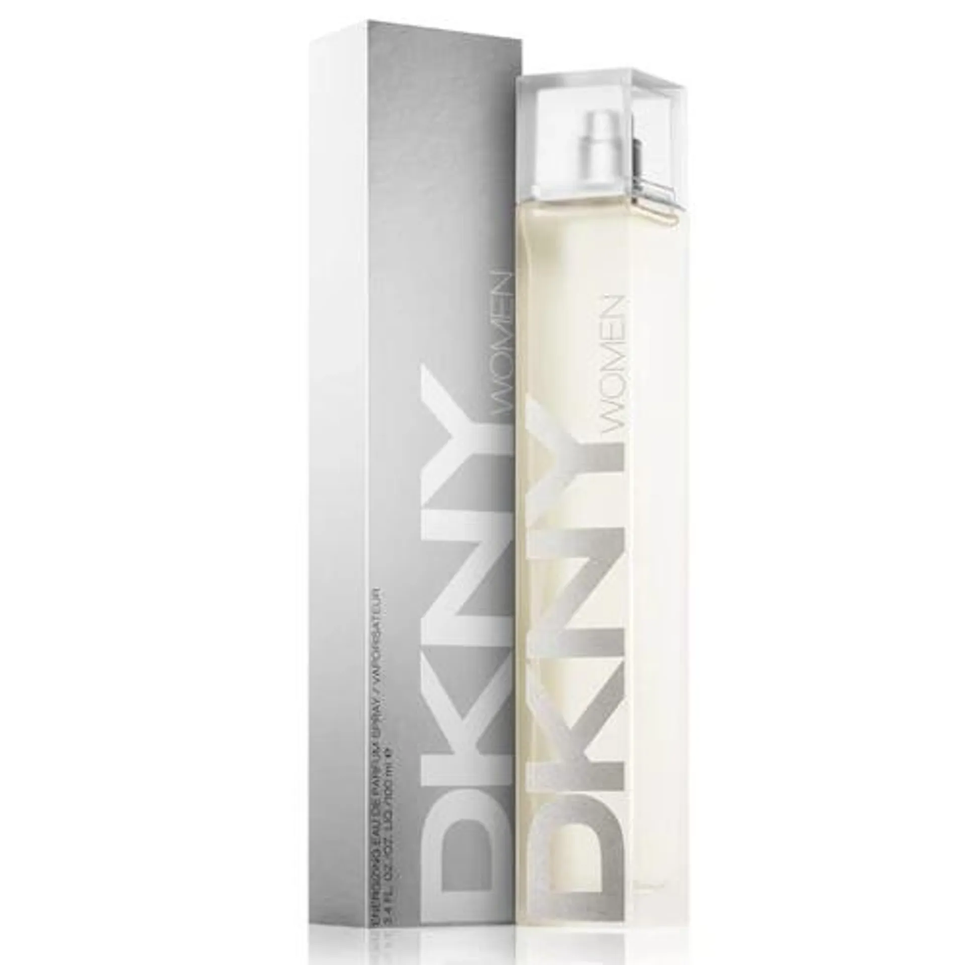 Dkny Energizing Eau De Parfum Vaporizador