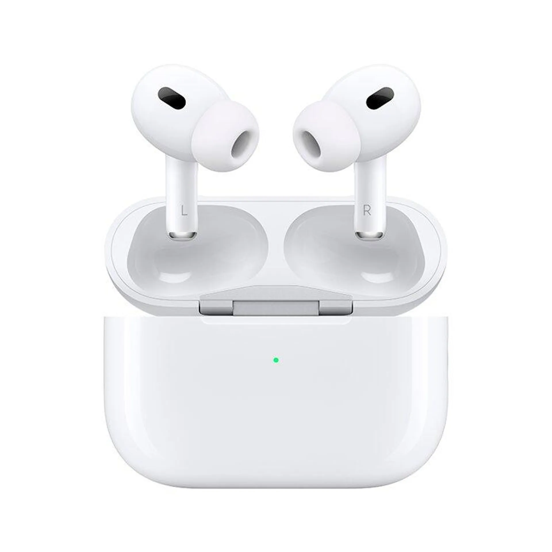 APPLE AIRPODS PRO 2 GERACAO USB-C