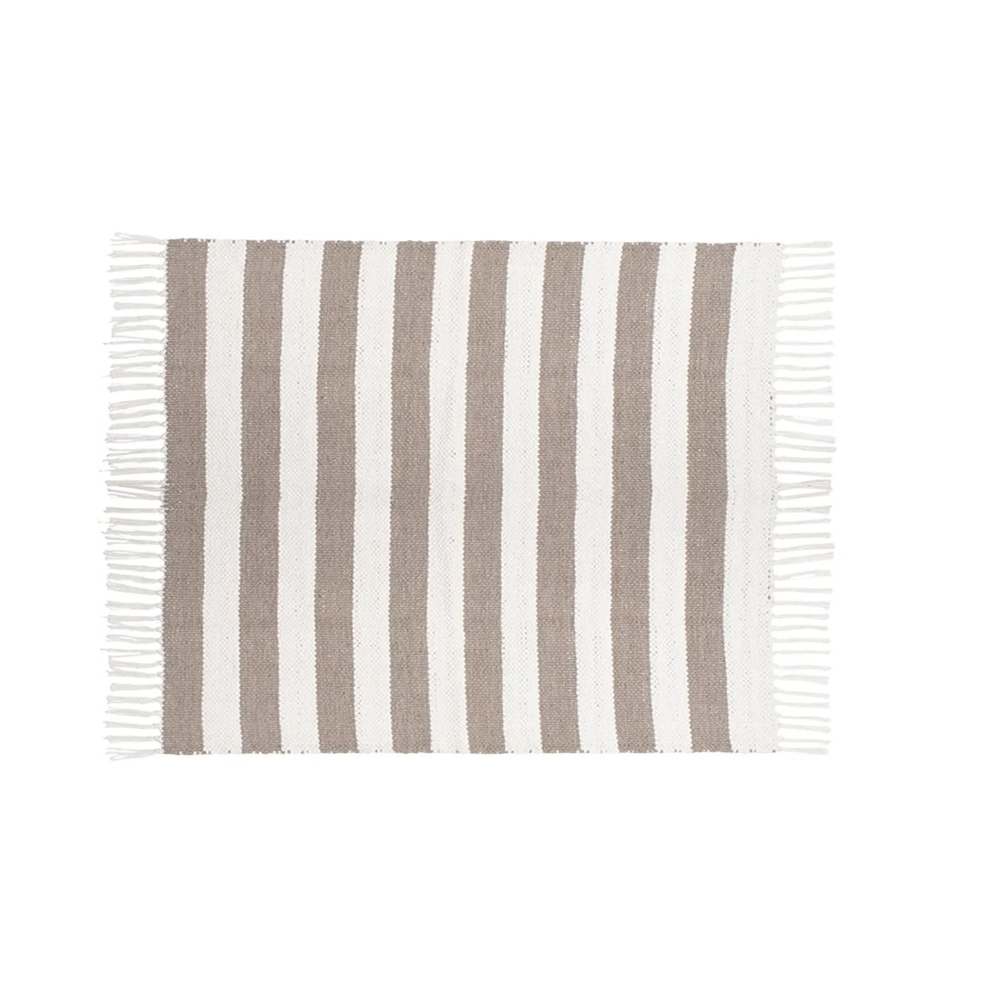 Tapete SAILOR Taupe