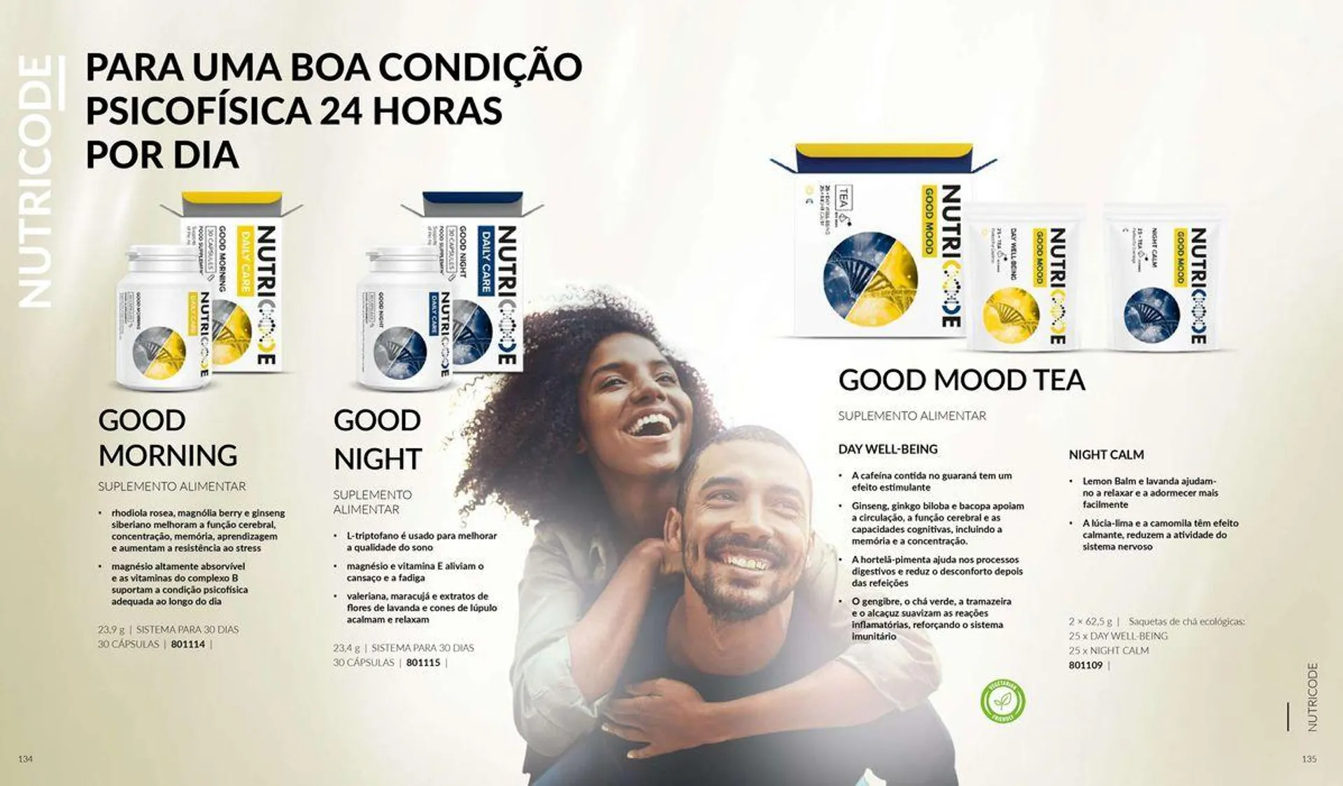 Folheto Healthy Bones de 3 de maio até 31 de dezembro 2024 - Pagina 68