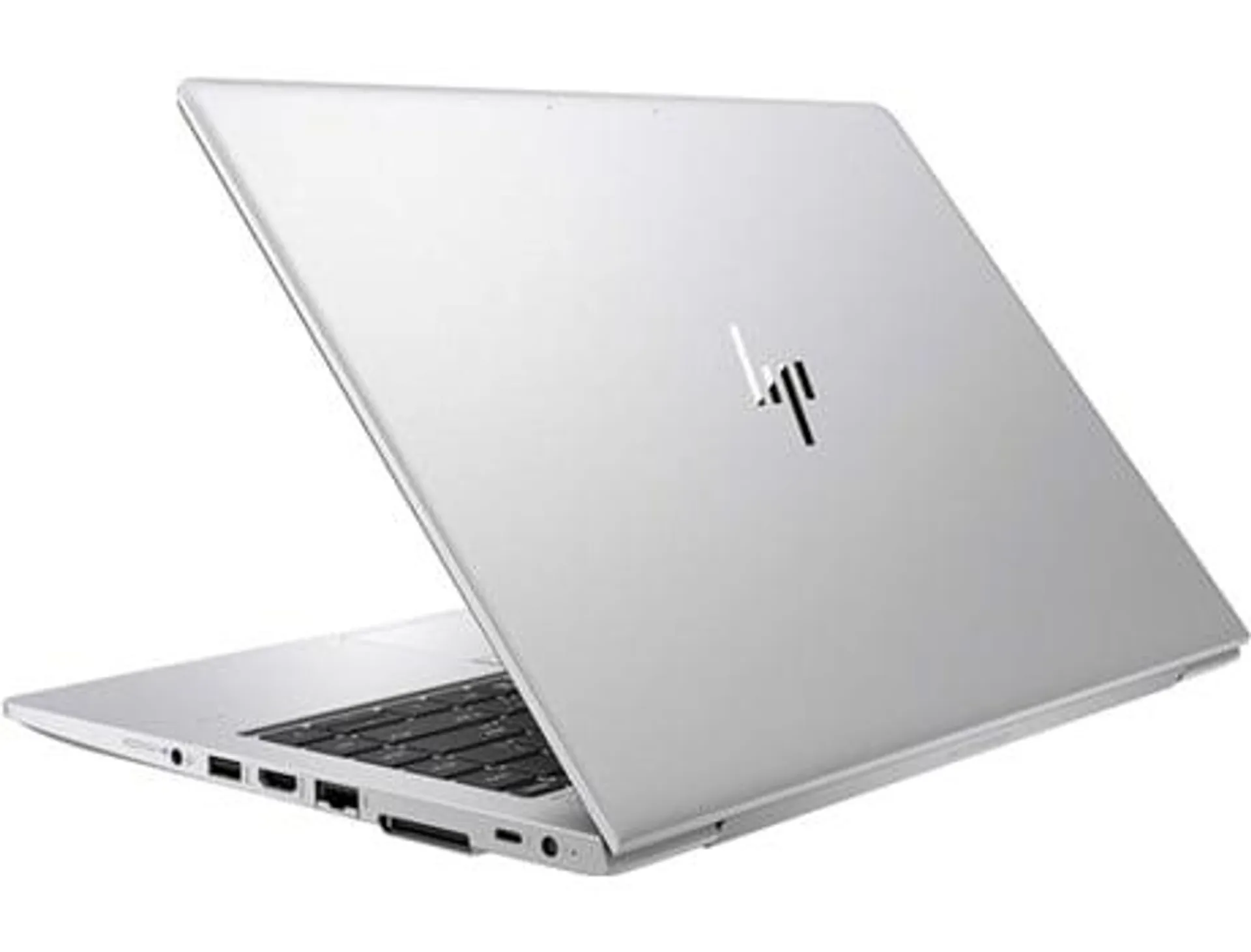Portátil HP Elitebook 840 G5 (Recondicionado Como Novo - i5 -8350U - 16GB - 480GB - Ssd - M.2 14 Fhd W10Pro)