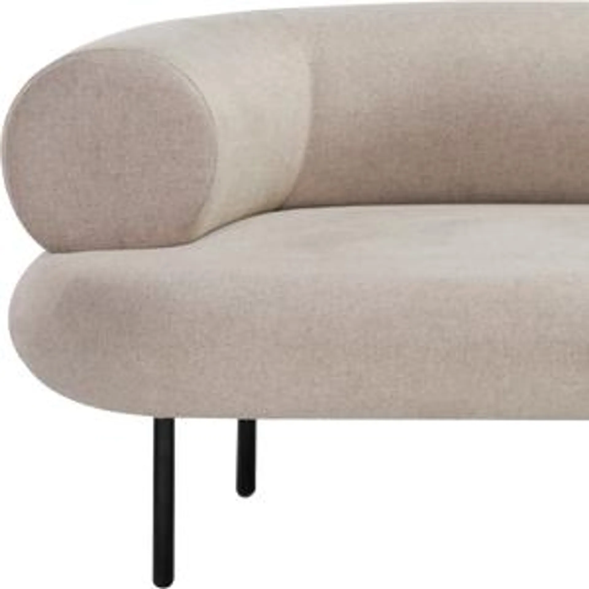 Chaise-longue