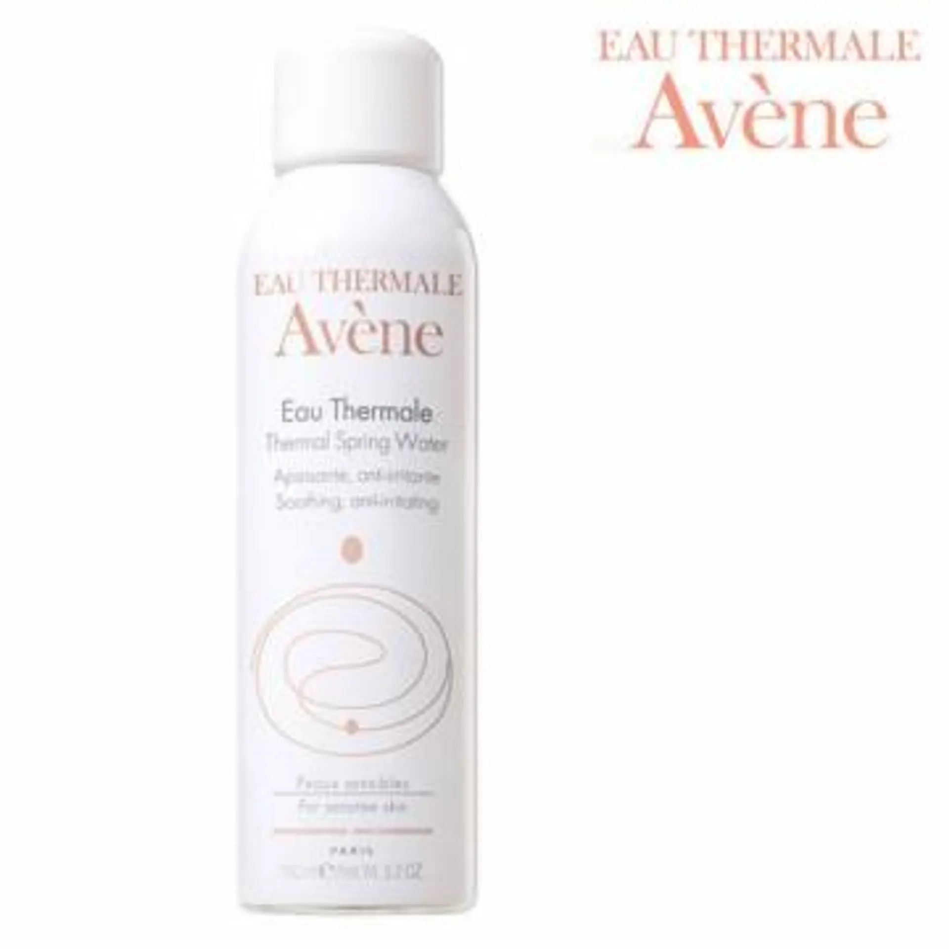 Avene Agua Ag Termal 150 Ml