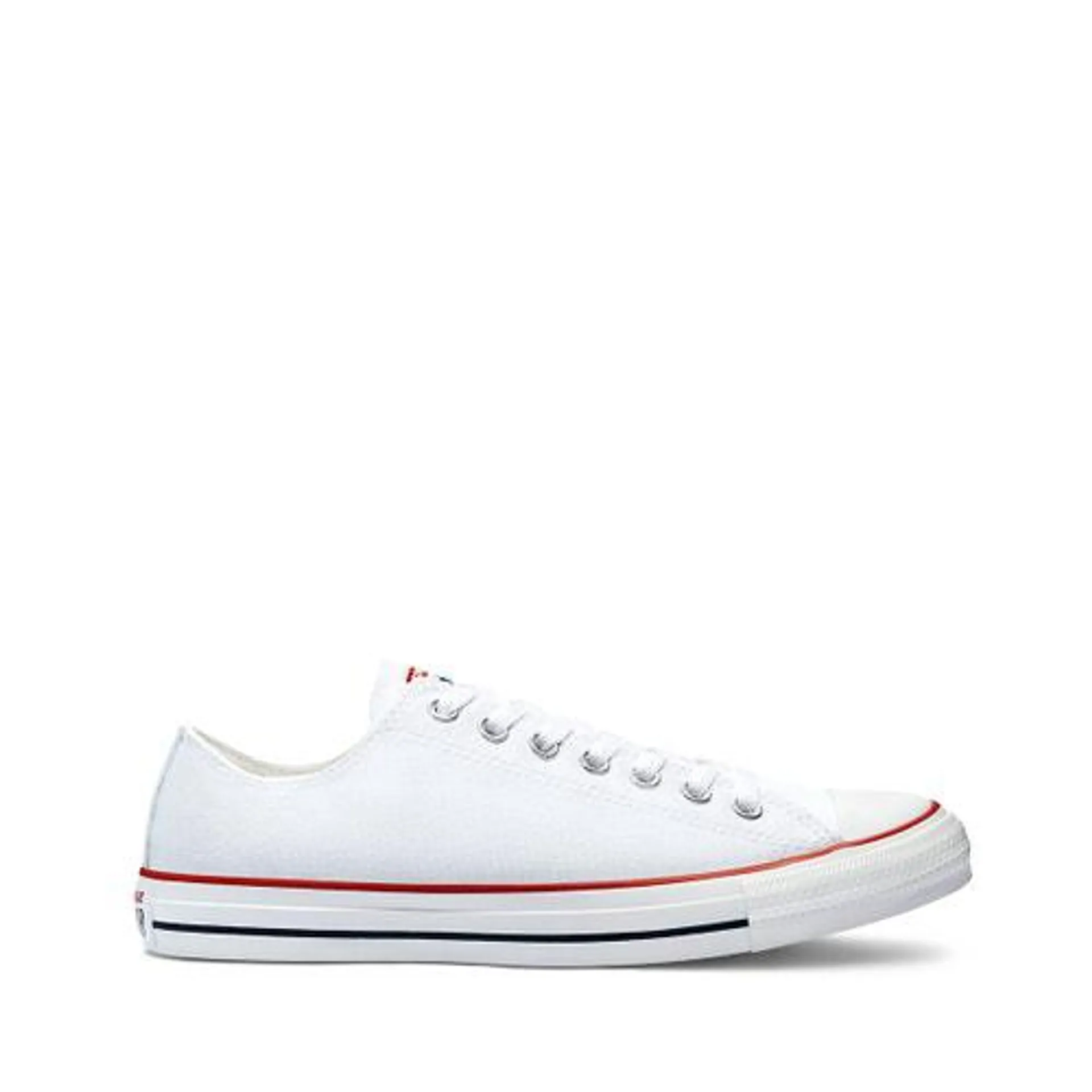 Chuck Taylor All Star Core Canvas Ox