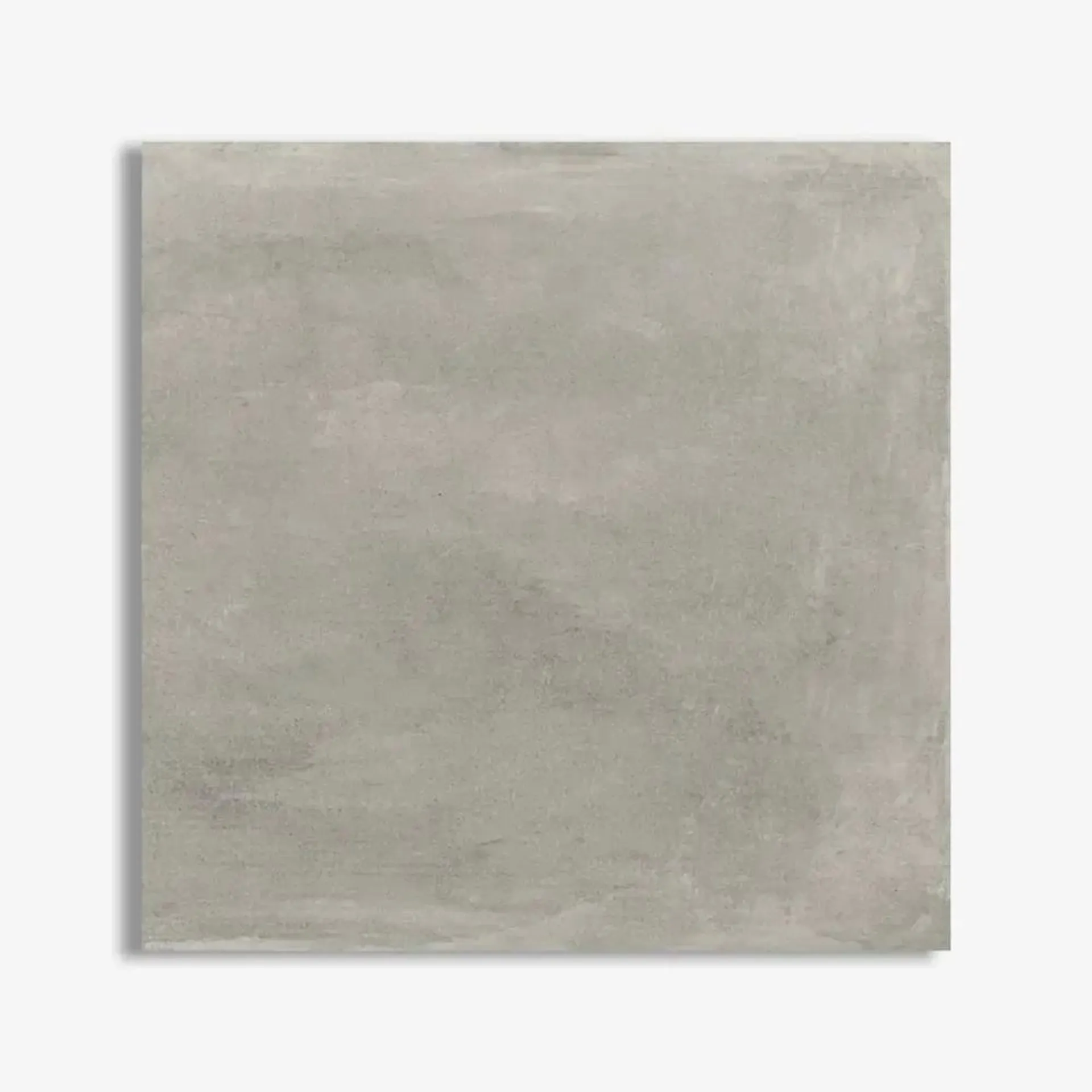 Pavimento Cerâmico ALELUIA Studio Grey Natural 45x45cm